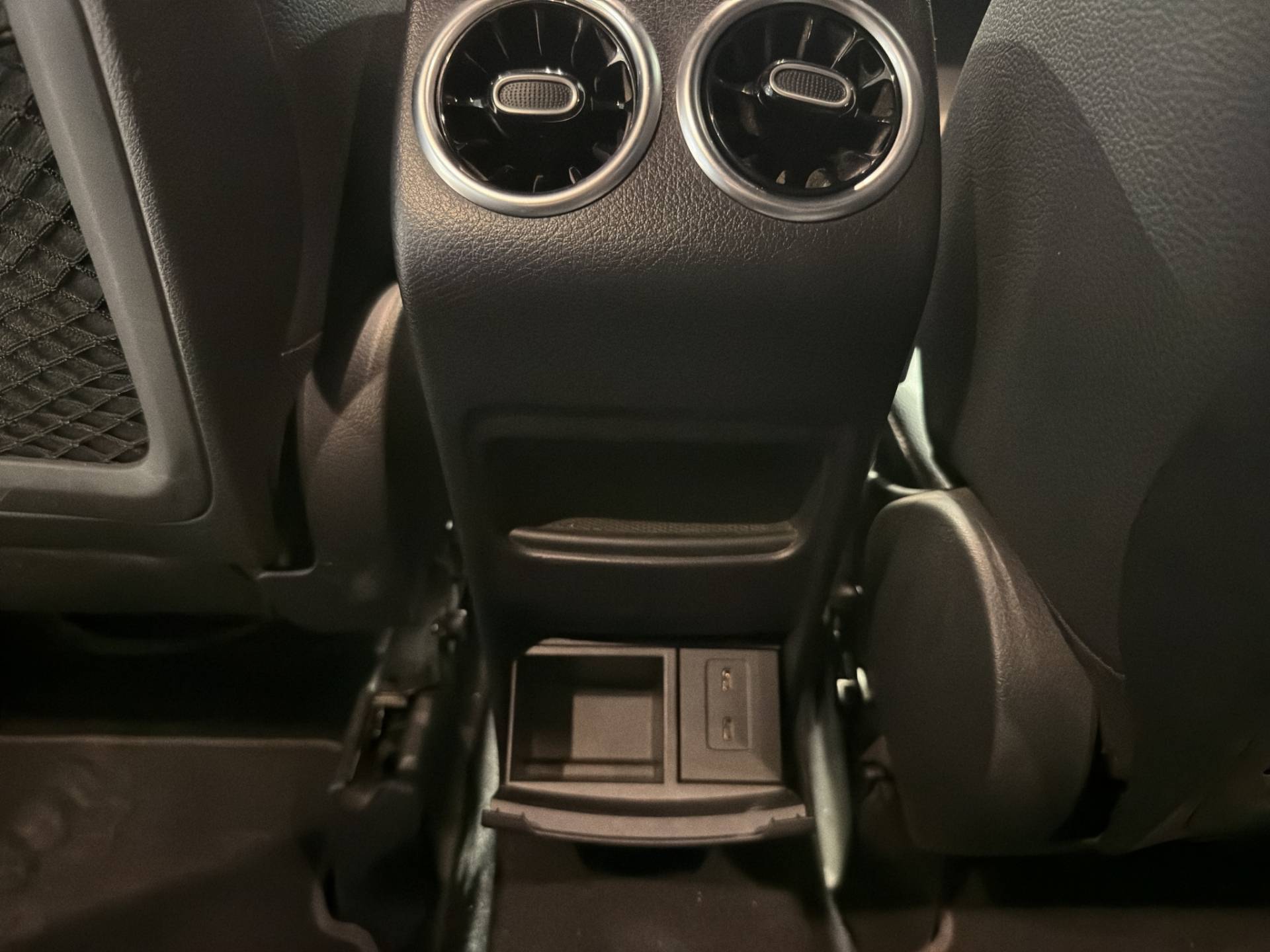 MERCEDES GLA GLA 200 d Premium auto usata in pronta consegna - Brandini