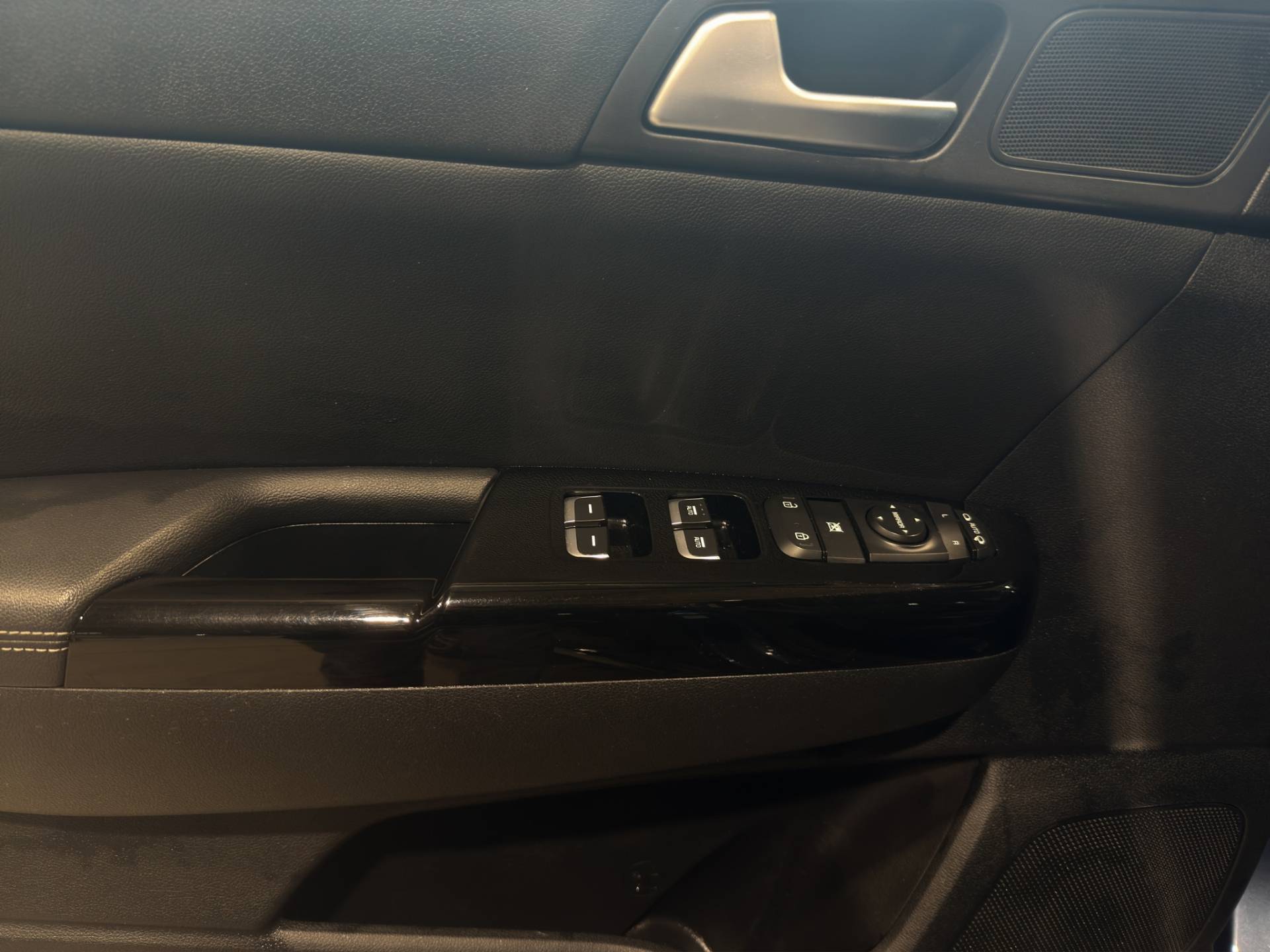 KIA Sportage Sportage 1.6 crdi mhev Energy awd 136cv dct7 usata in pronta consegna - Brandini