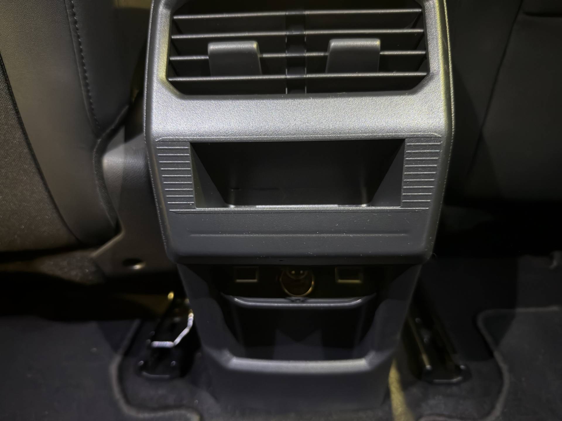 Auto Venduta - PEUGEOT 3008 3008 73 kWh Allure usata in pronta consegna - Brandini