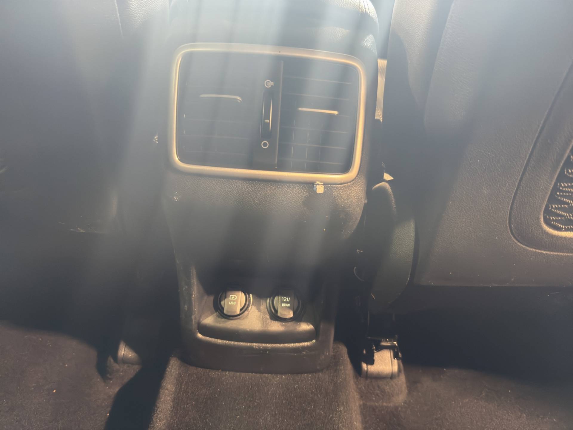 KIA Sportage Sportage 1.6 crdi mhev Energy awd 136cv dct7 usata in pronta consegna - Brandini