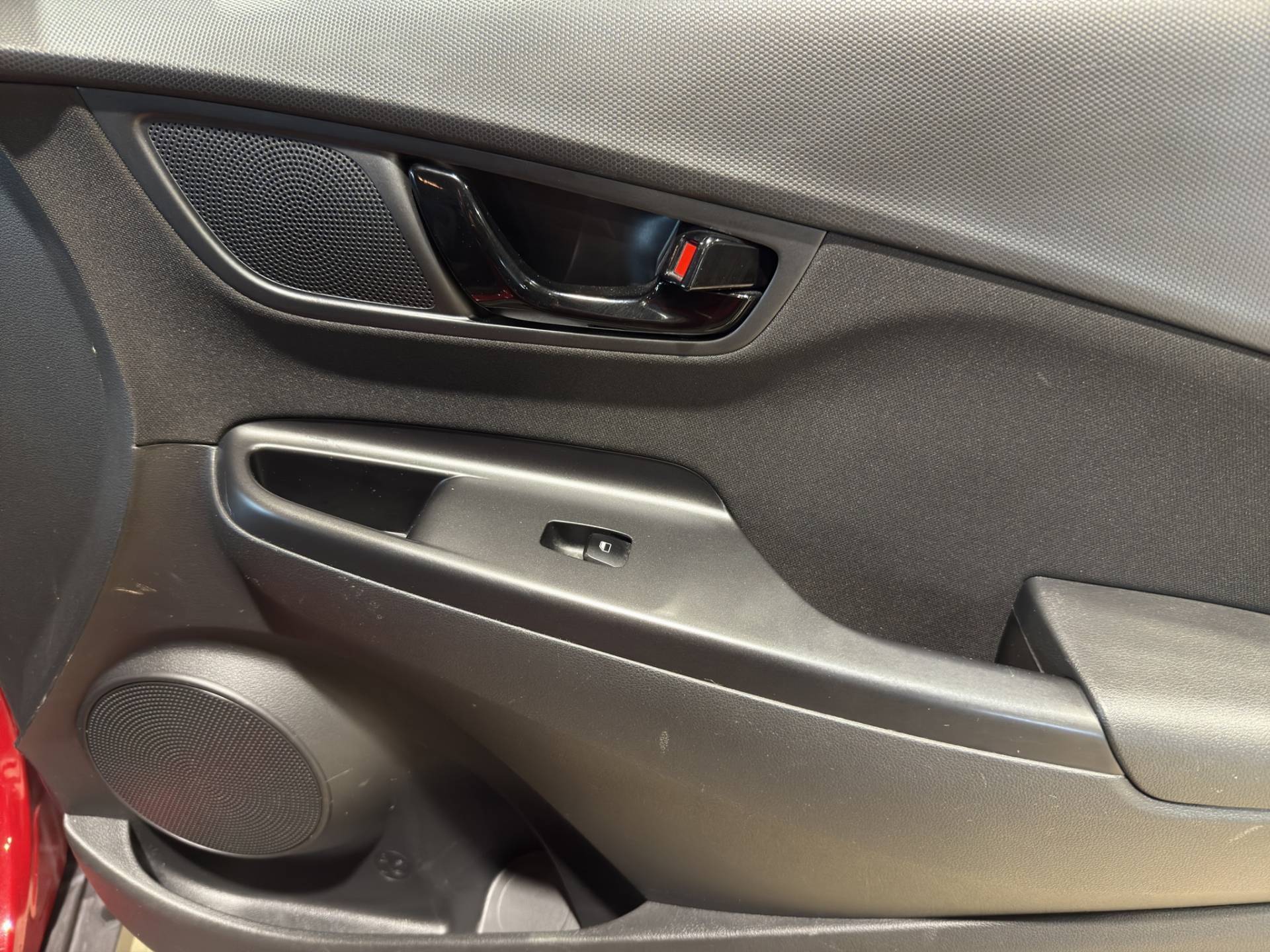 HYUNDAI Kona Kona 1.6 hev Xprime Safety Pack 2wd dct usata in pronta consegna - Brandini