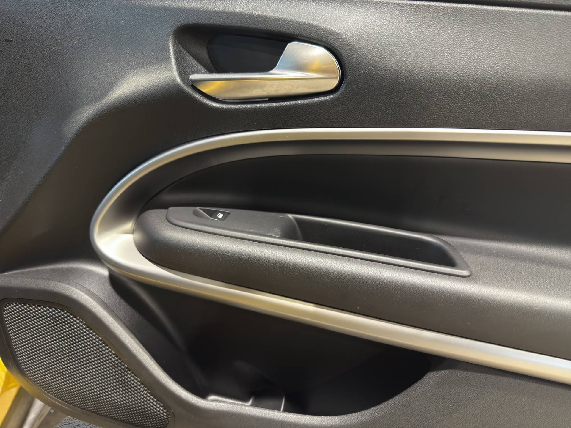 JEEP Avenger Avenger 1.2 turbo e-hybrid Altitude fwd 100cv edct6 usata in pronta consegna - Brandini