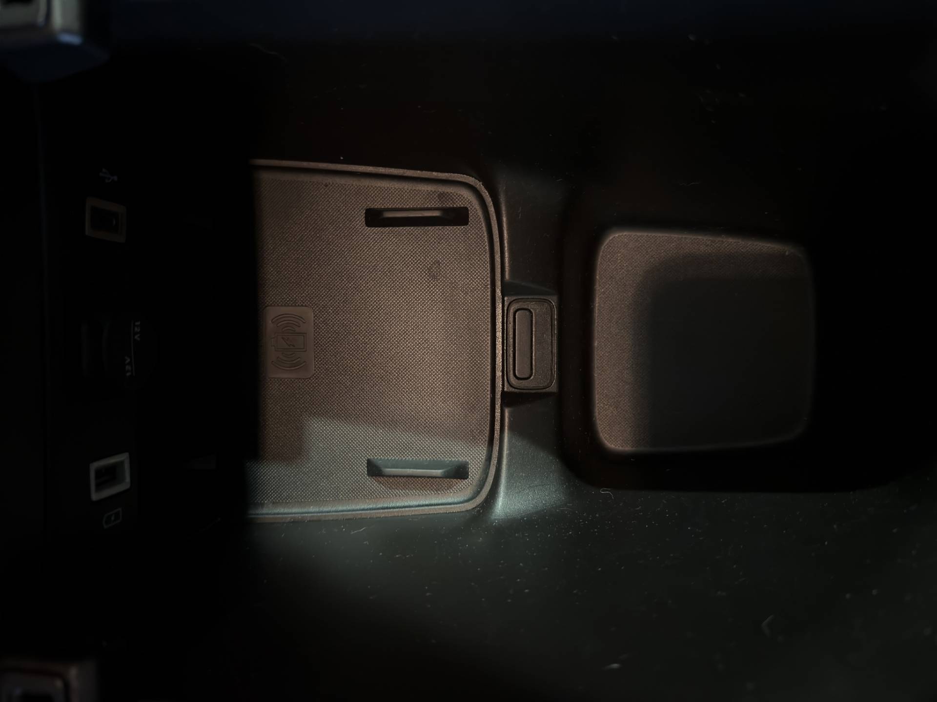 JEEP Avenger Avenger 1.2 turbo e-hybrid Altitude fwd 100cv edct6 usata in pronta consegna - Brandini