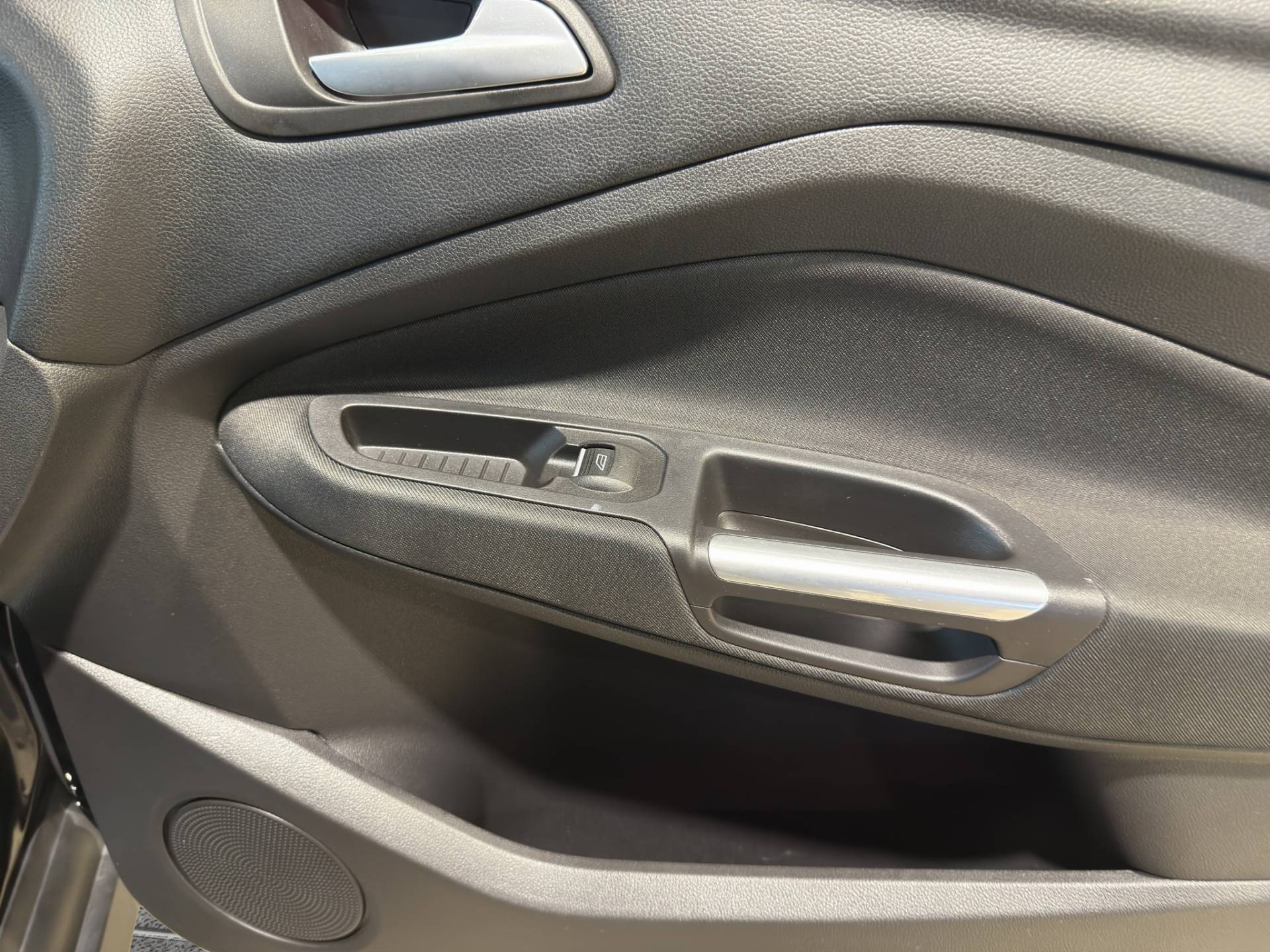 Auto Venduta - FORD C-Max C-Max 1.5 tdci Titanium X s&s 120cv usata in pronta consegna - Brandini