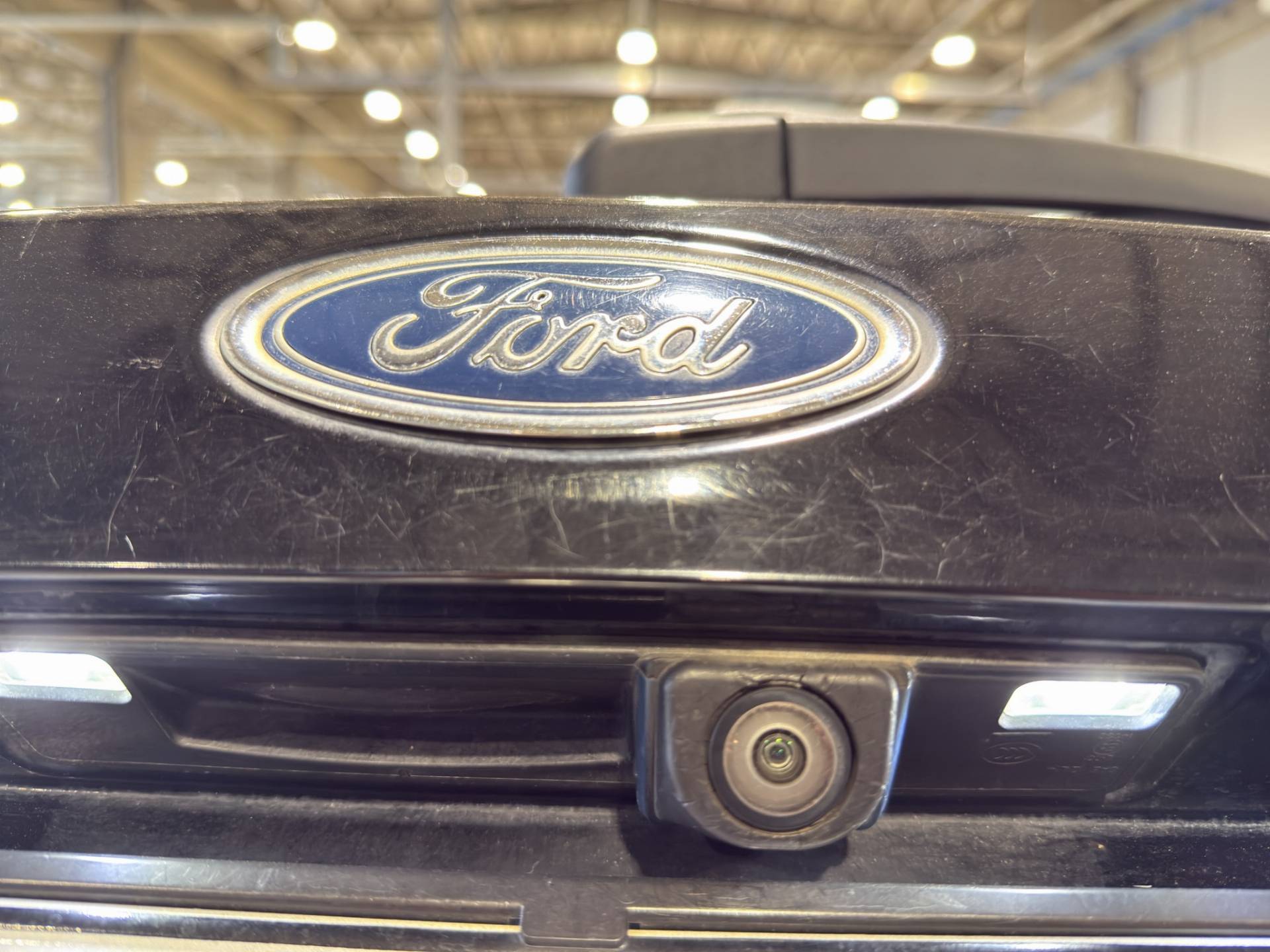 Auto Venduta - FORD C-Max C-Max 1.5 tdci Titanium X s&s 120cv usata in pronta consegna - Brandini