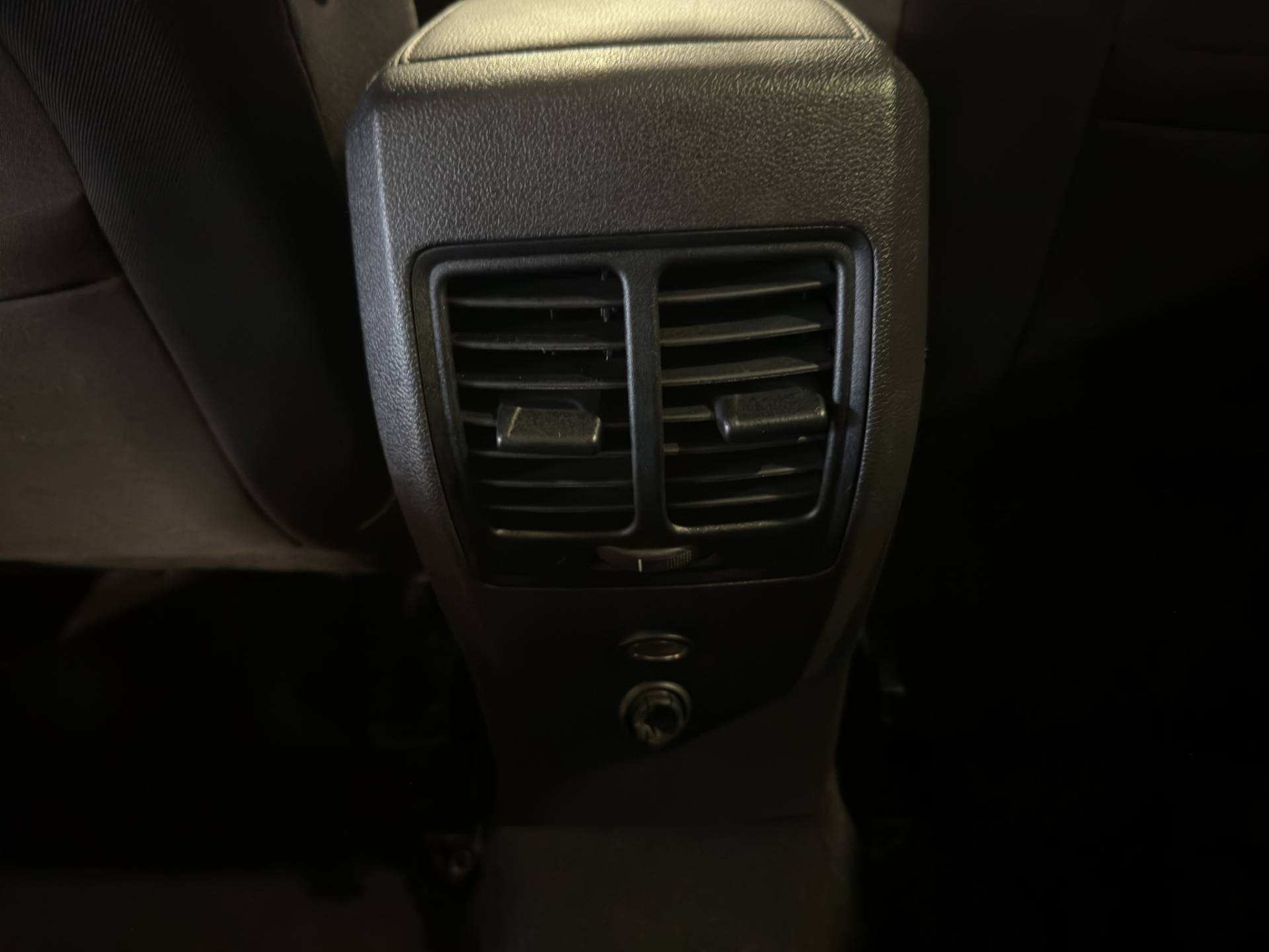 Auto Venduta - FORD C-Max C-Max 1.5 tdci Titanium X s&s 120cv usata in pronta consegna - Brandini