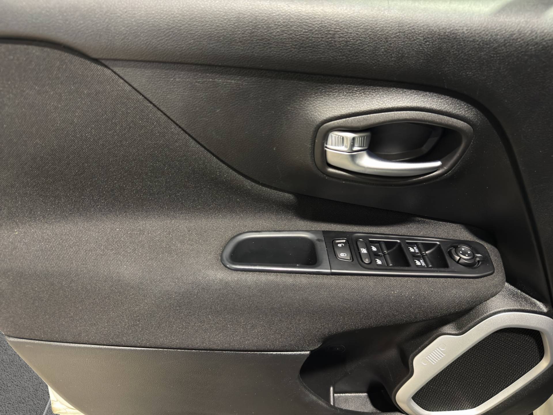 Auto Venduta - JEEP Renegade Renegade 1.0 t3 Longitude 2wd usata in pronta consegna - Brandini