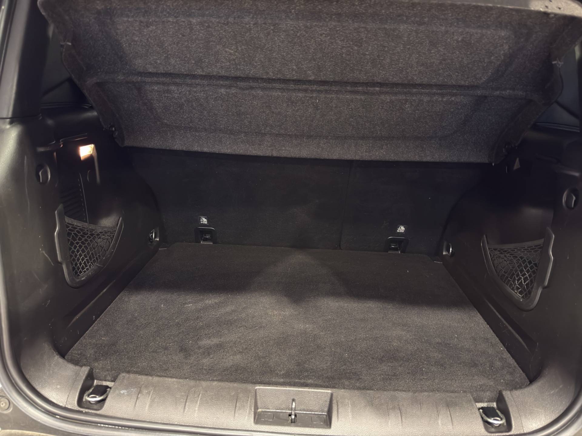 Auto Venduta - JEEP Renegade Renegade 1.0 t3 Longitude 2wd usata in pronta consegna - Brandini