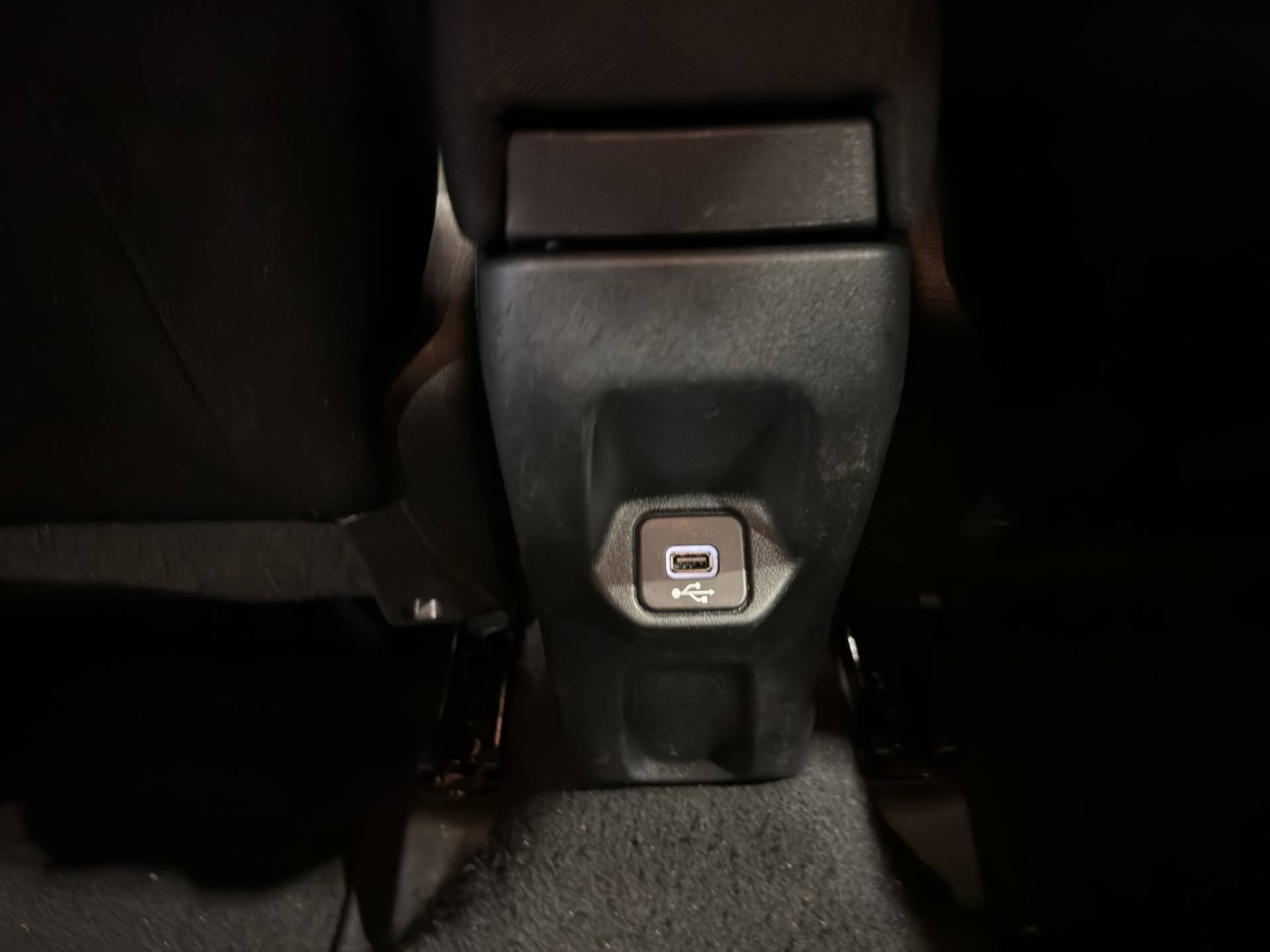 Auto Venduta - JEEP Renegade Renegade 1.0 t3 Longitude 2wd usata in pronta consegna - Brandini