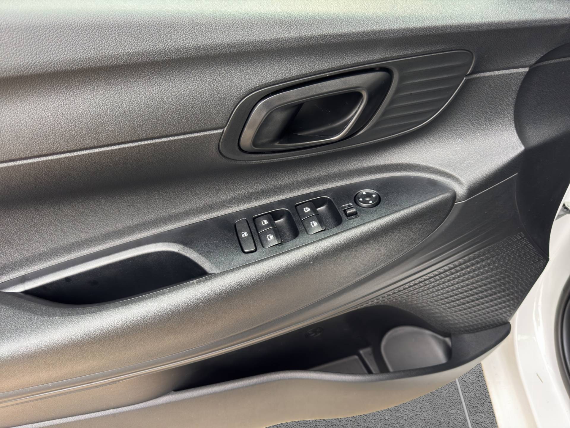 HYUNDAI I20 i20 1.0 t-gdi Connectline 90cv dct usata in pronta consegna - Brandini
