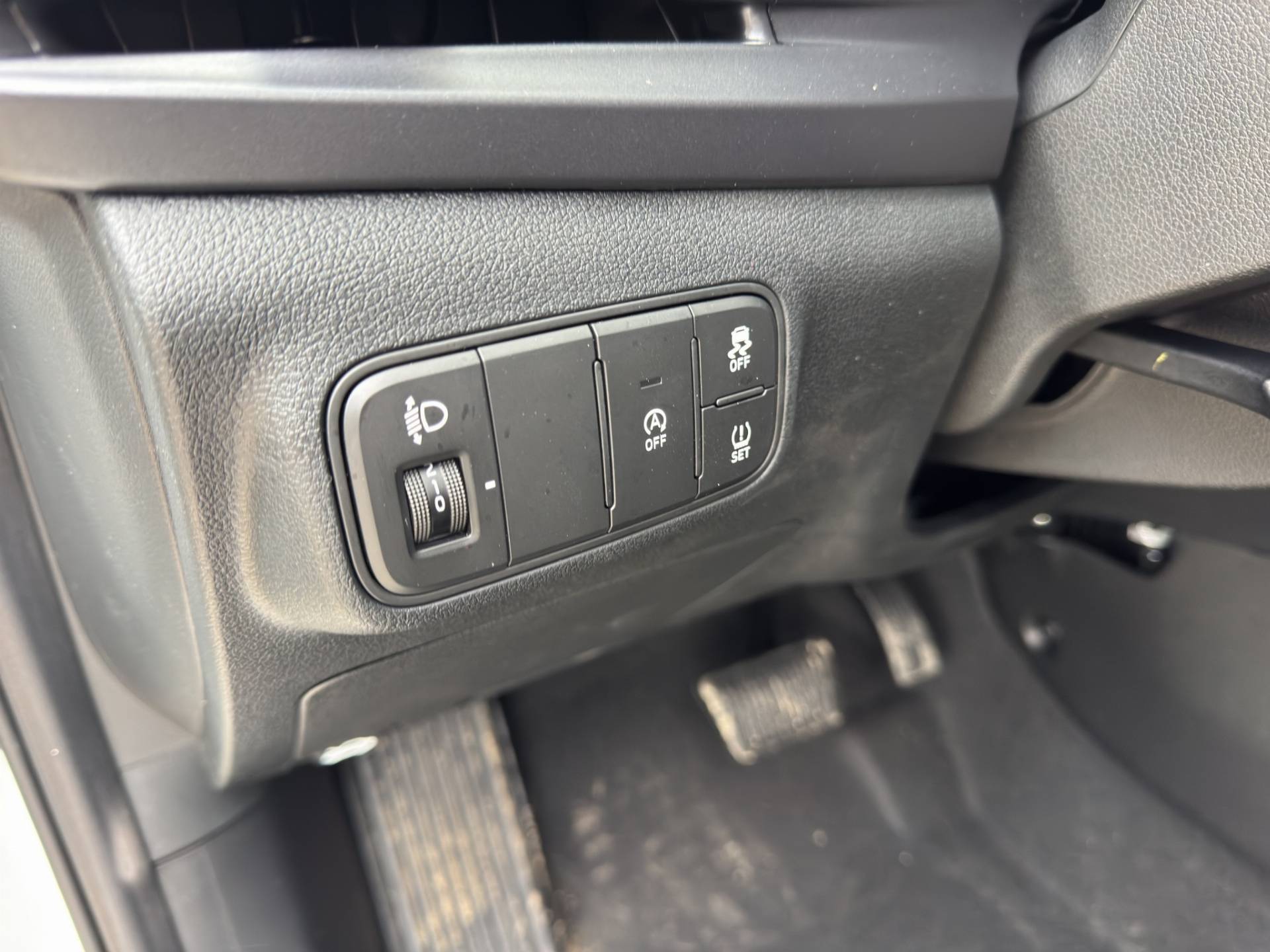 HYUNDAI I20 i20 1.0 t-gdi Connectline 90cv dct usata in pronta consegna - Brandini