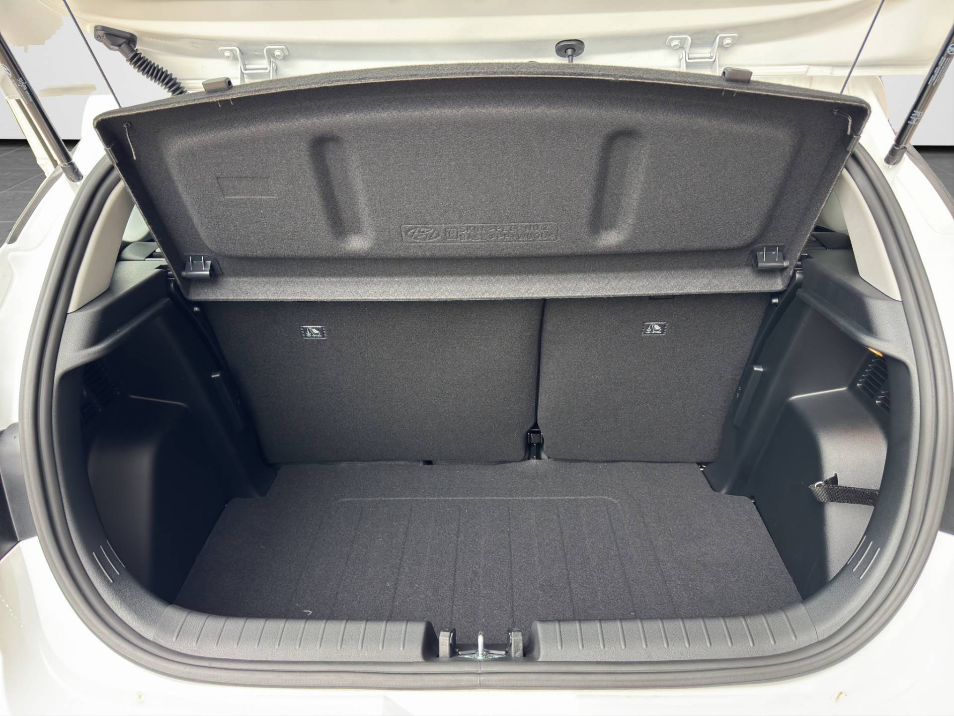 HYUNDAI I20 i20 1.0 t-gdi Connectline 90cv dct usata in pronta consegna - Brandini