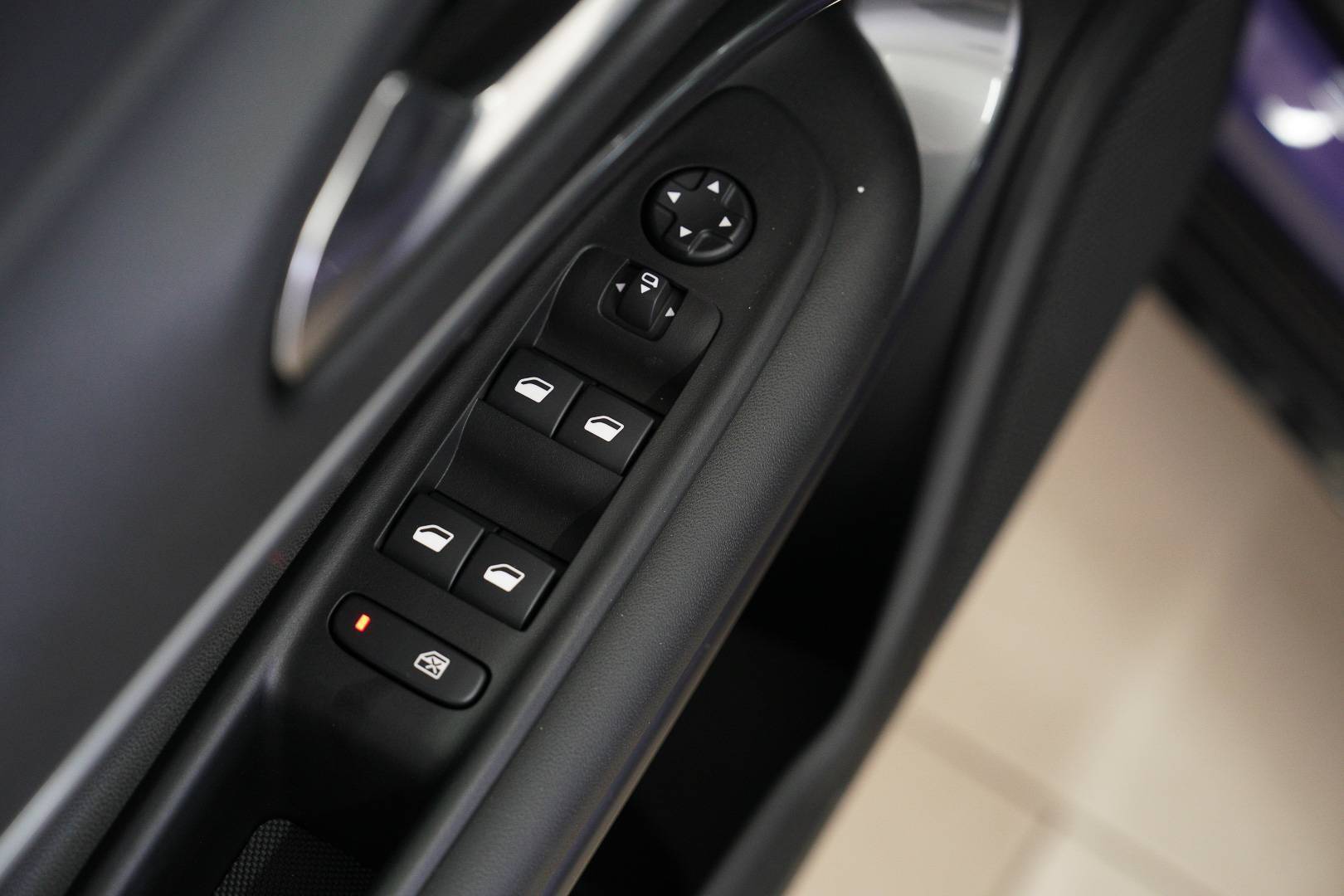 Auto Venduta - FIAT 600 600e 54kWh Scorpionissima 280cv usata in pronta consegna - Brandini