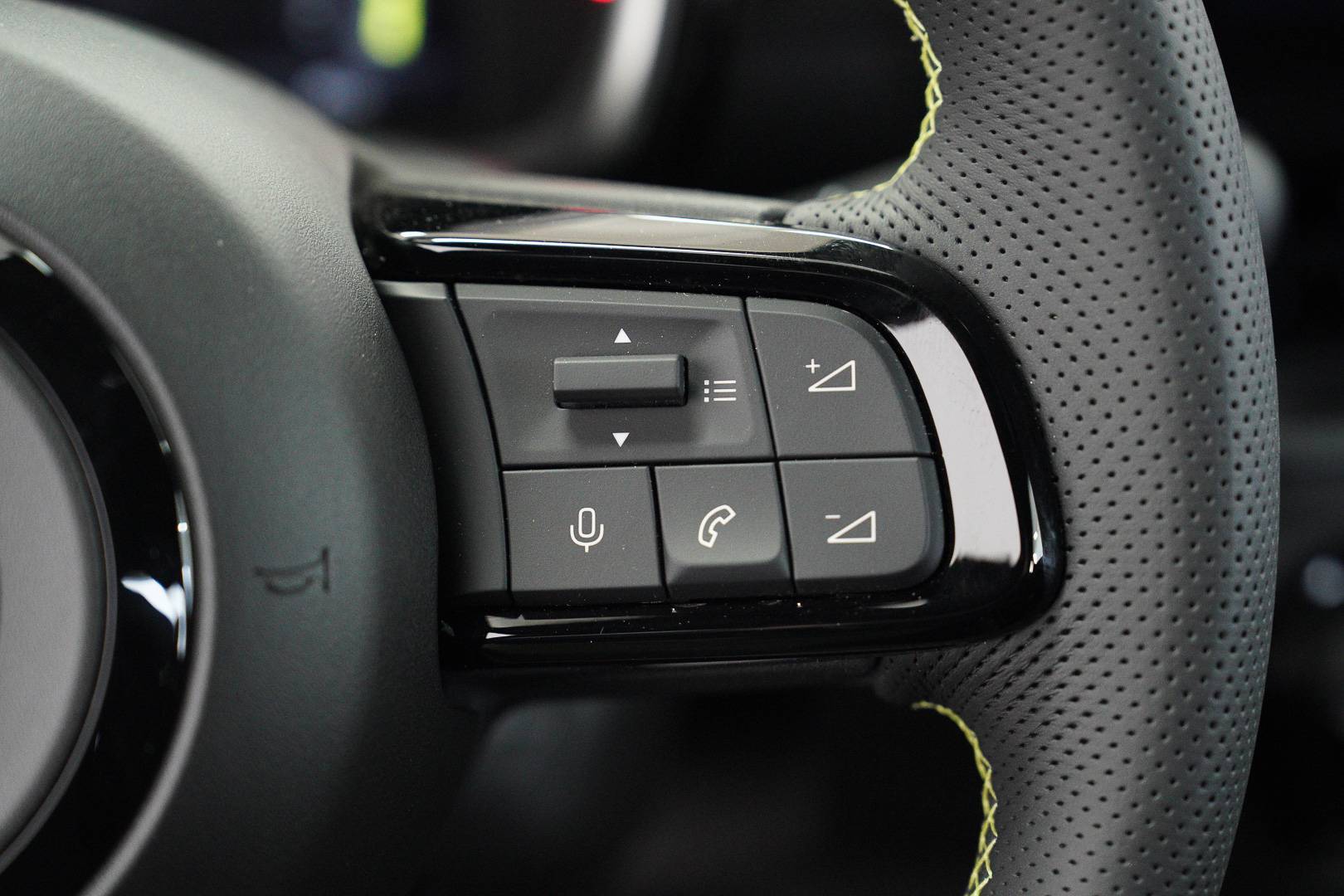 Auto Venduta - FIAT 600 600e 54kWh Scorpionissima 280cv usata in pronta consegna - Brandini