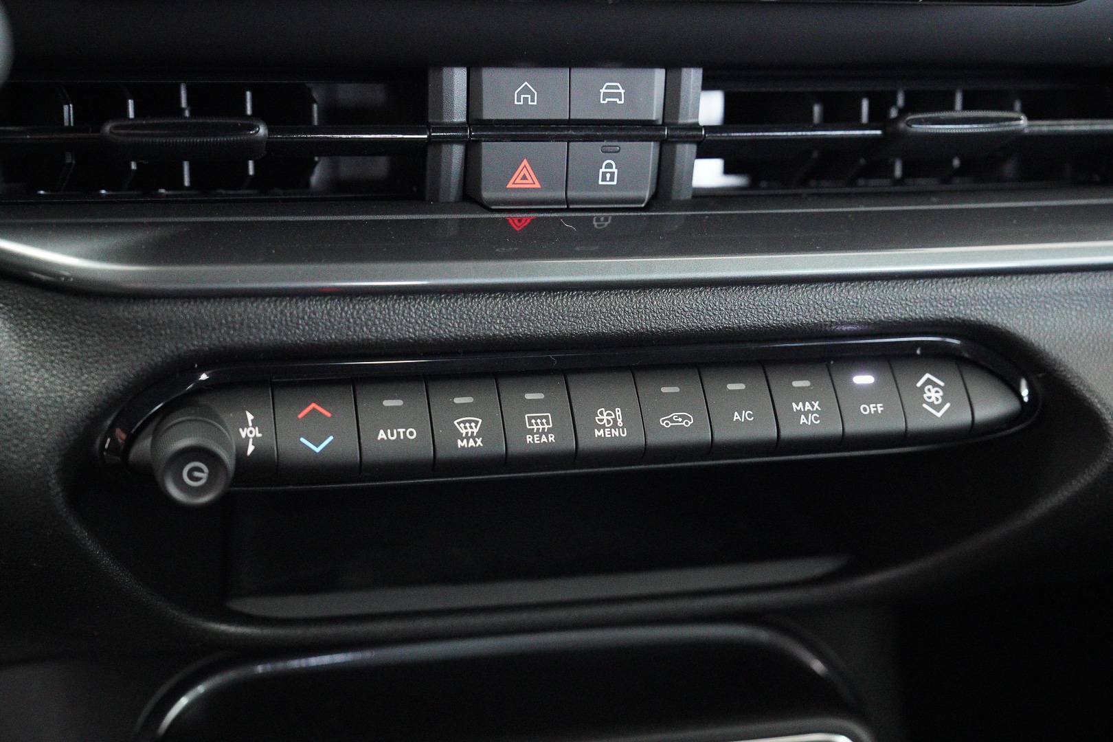 Auto Venduta - FIAT 600 600e 54kWh Scorpionissima 280cv usata in pronta consegna - Brandini