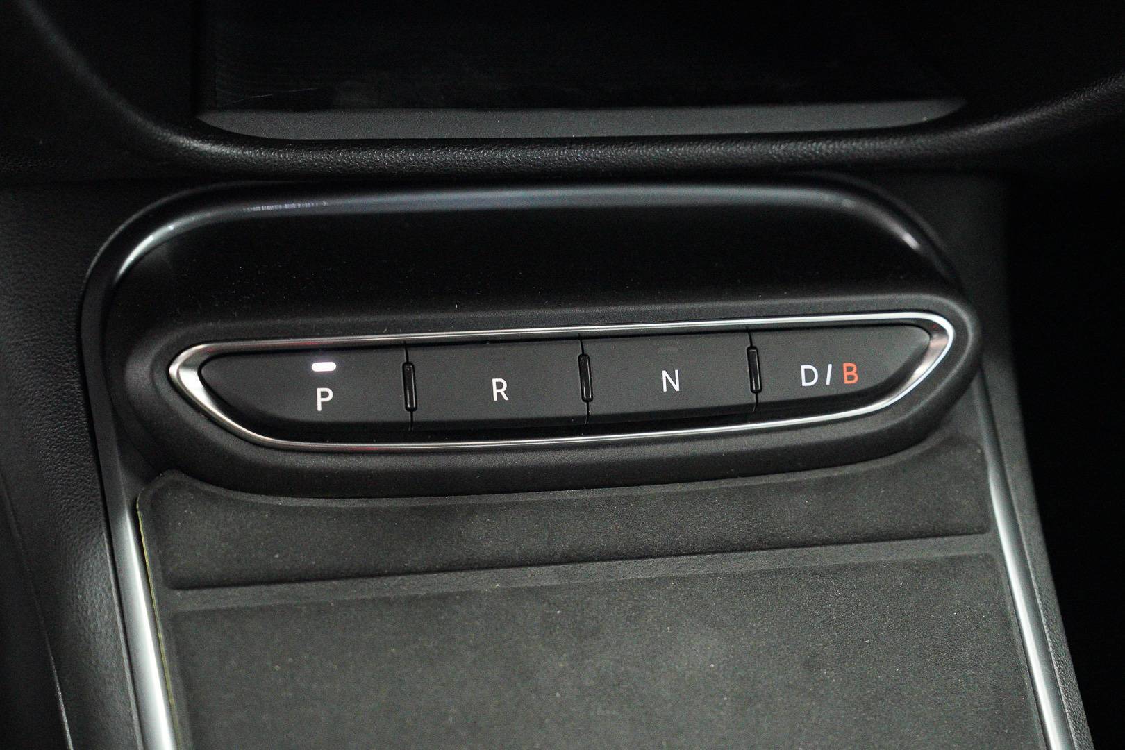 Auto Venduta - FIAT 600 600e 54kWh Scorpionissima 280cv usata in pronta consegna - Brandini