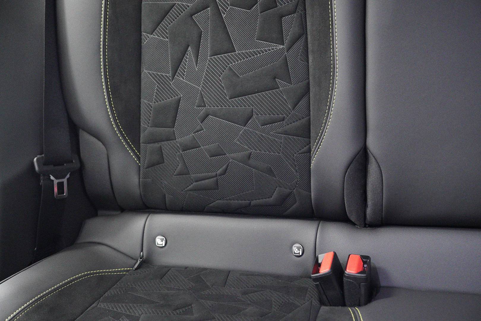 Auto Venduta - FIAT 600 600e 54kWh Scorpionissima 280cv usata in pronta consegna - Brandini