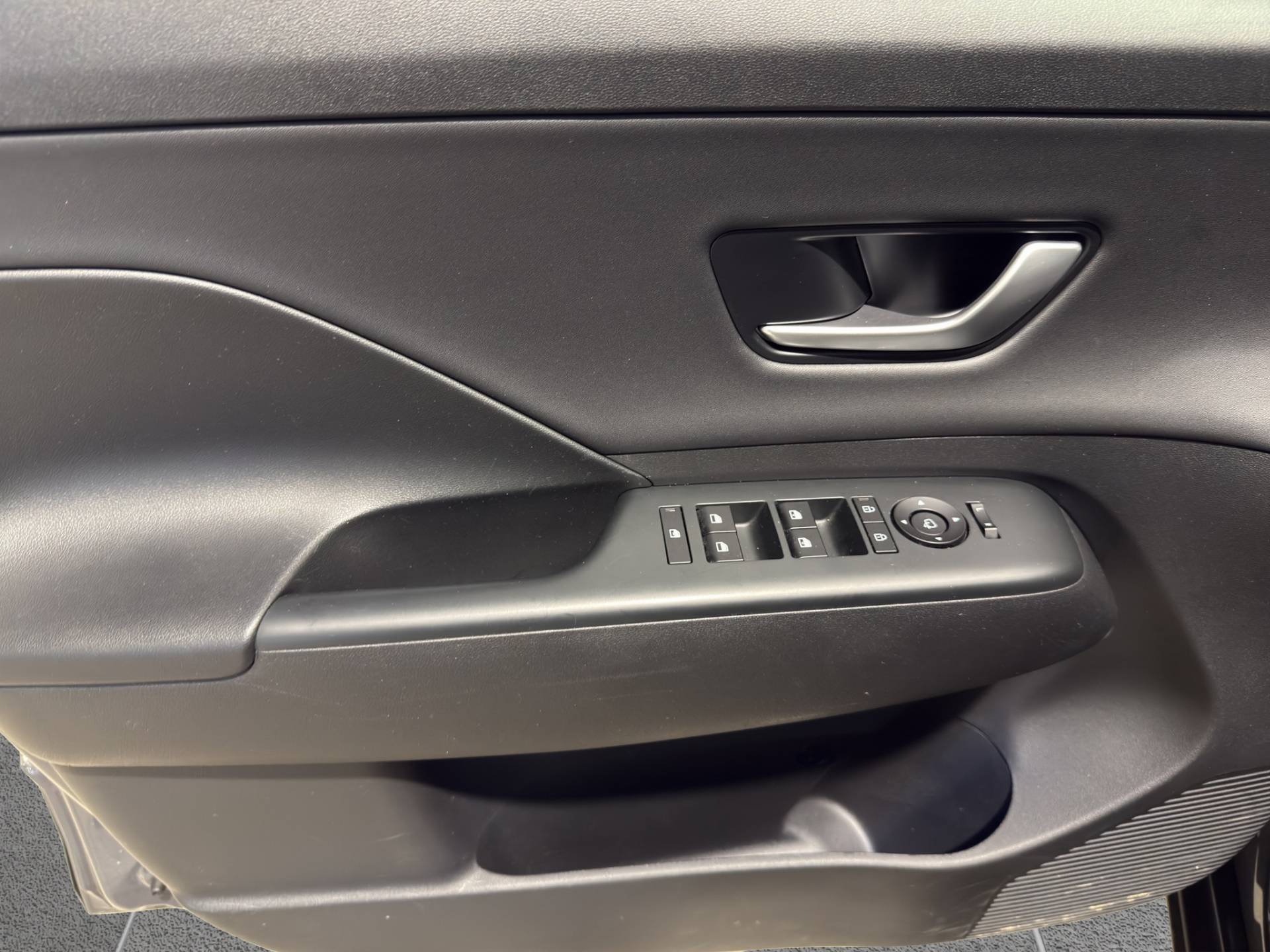HYUNDAI Kona Kona 64,8 kWh Exclusive usata in pronta consegna - Brandini