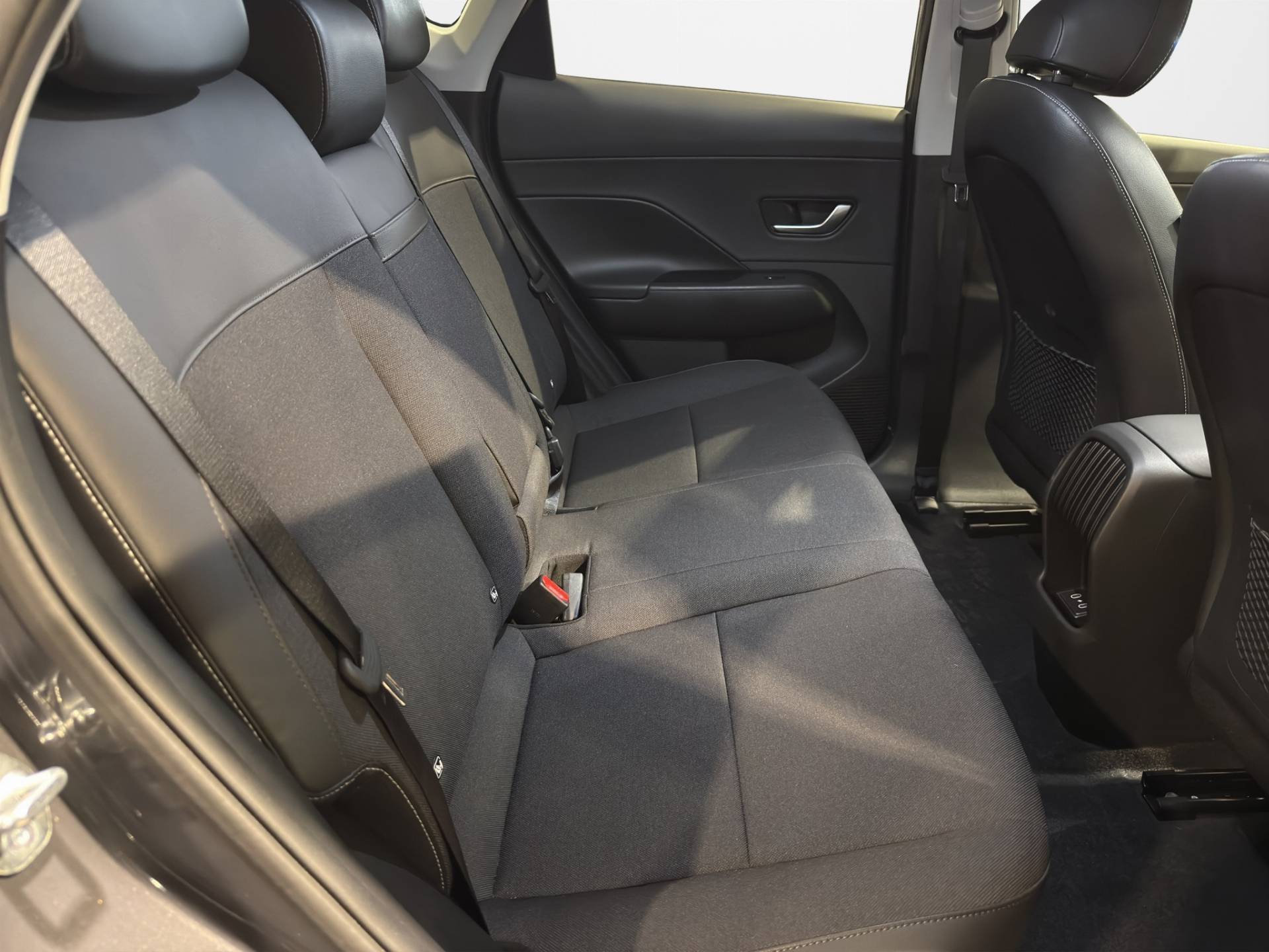 HYUNDAI Kona Kona 64,8 kWh Exclusive usata in pronta consegna - Brandini