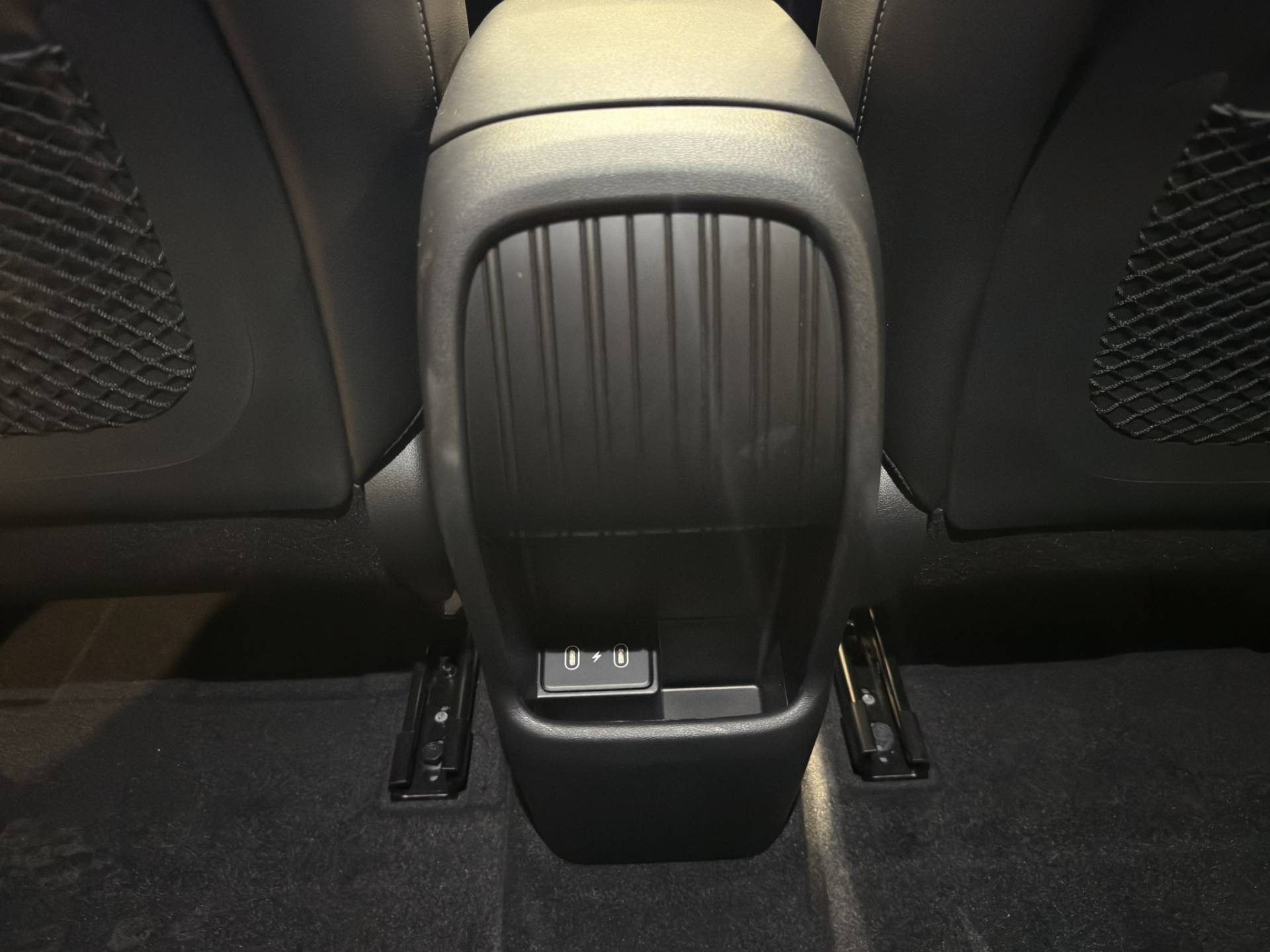 HYUNDAI Kona Kona 64,8 kWh Exclusive usata in pronta consegna - Brandini
