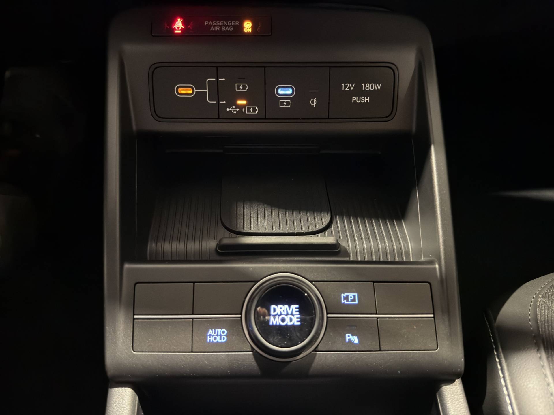 HYUNDAI Kona Kona 64,8 kWh Exclusive usata in pronta consegna - Brandini