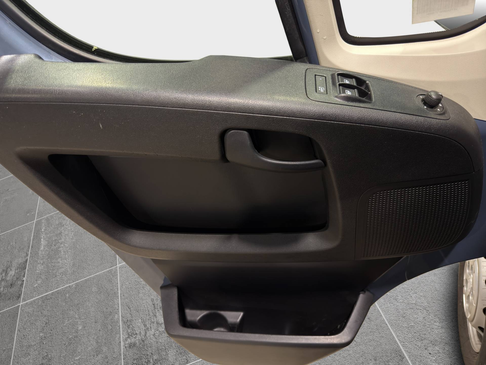 CITROEN Jumper Jumper 30 L1H1 2.2 bluehdi 120cv S&S usata in pronta consegna - Brandini