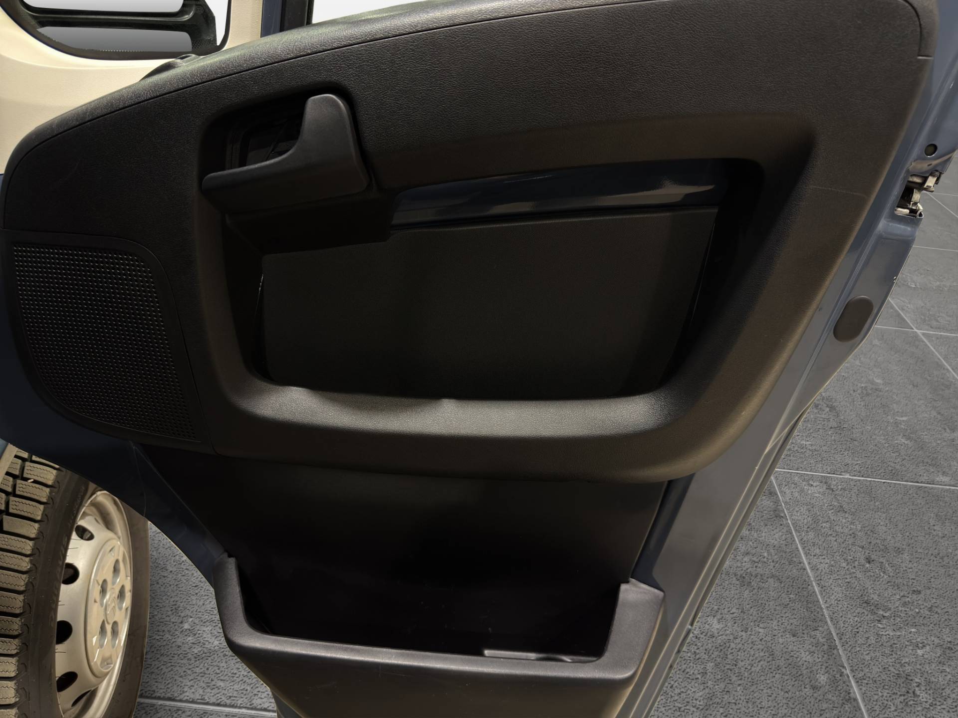 CITROEN Jumper Jumper 30 L1H1 2.2 bluehdi 120cv S&S usata in pronta consegna - Brandini