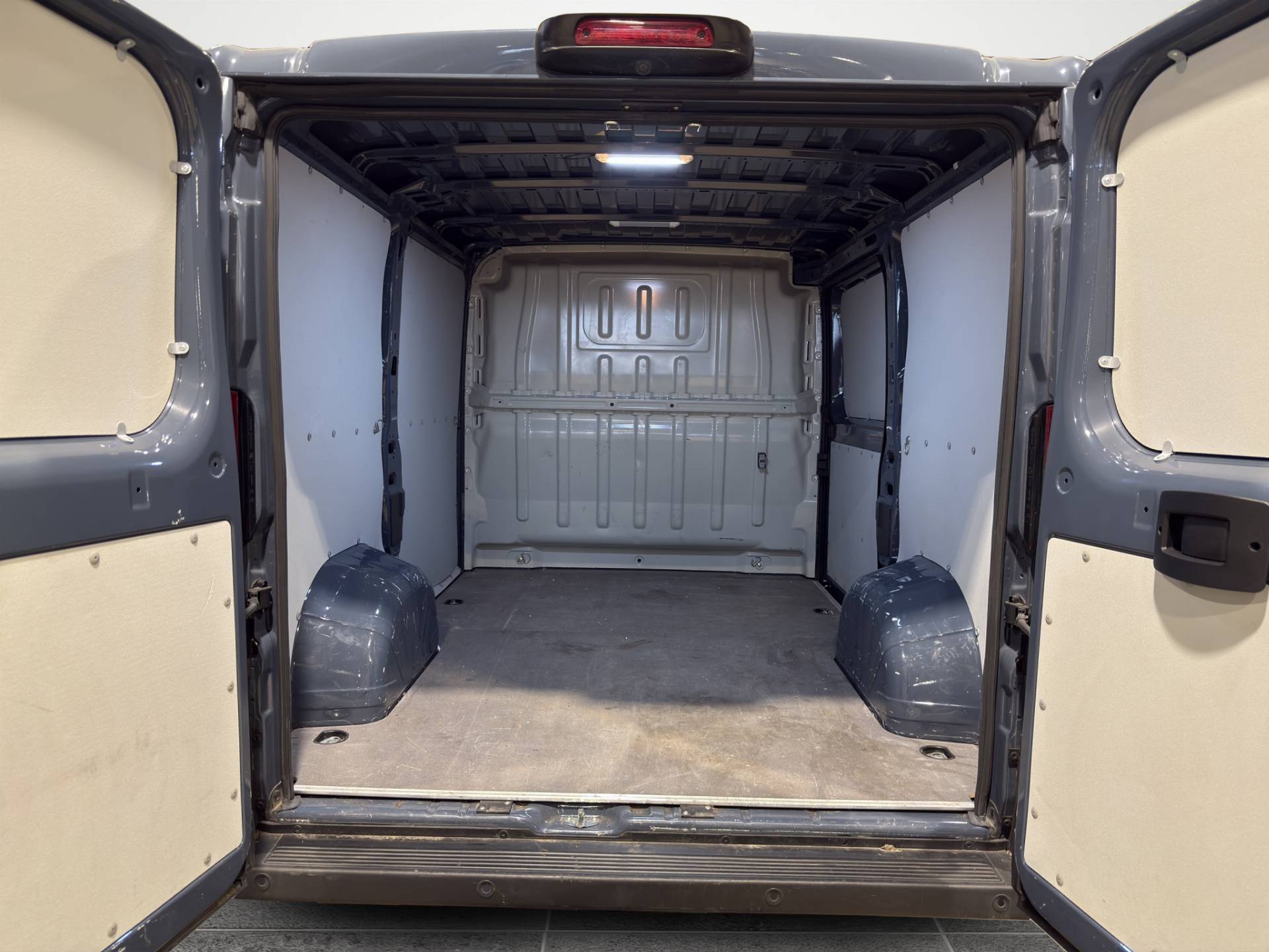 CITROEN Jumper Jumper 30 L1H1 2.2 bluehdi 120cv S&S usata in pronta consegna - Brandini