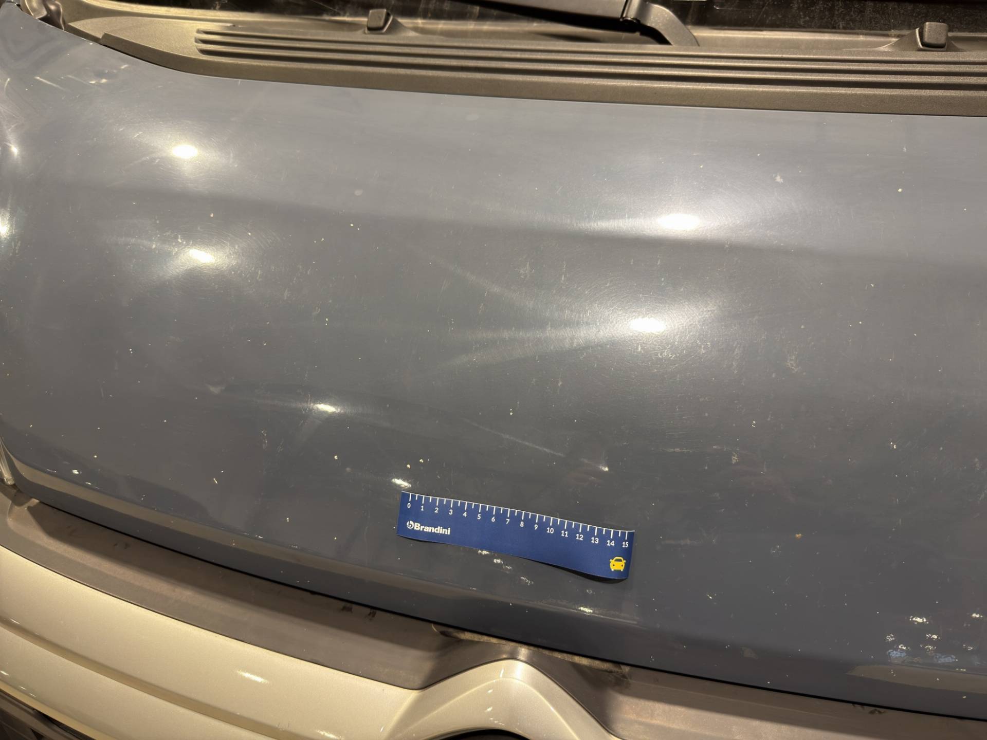 CITROEN Jumper Jumper 30 L1H1 2.2 bluehdi 120cv S&S usata in pronta consegna - Brandini