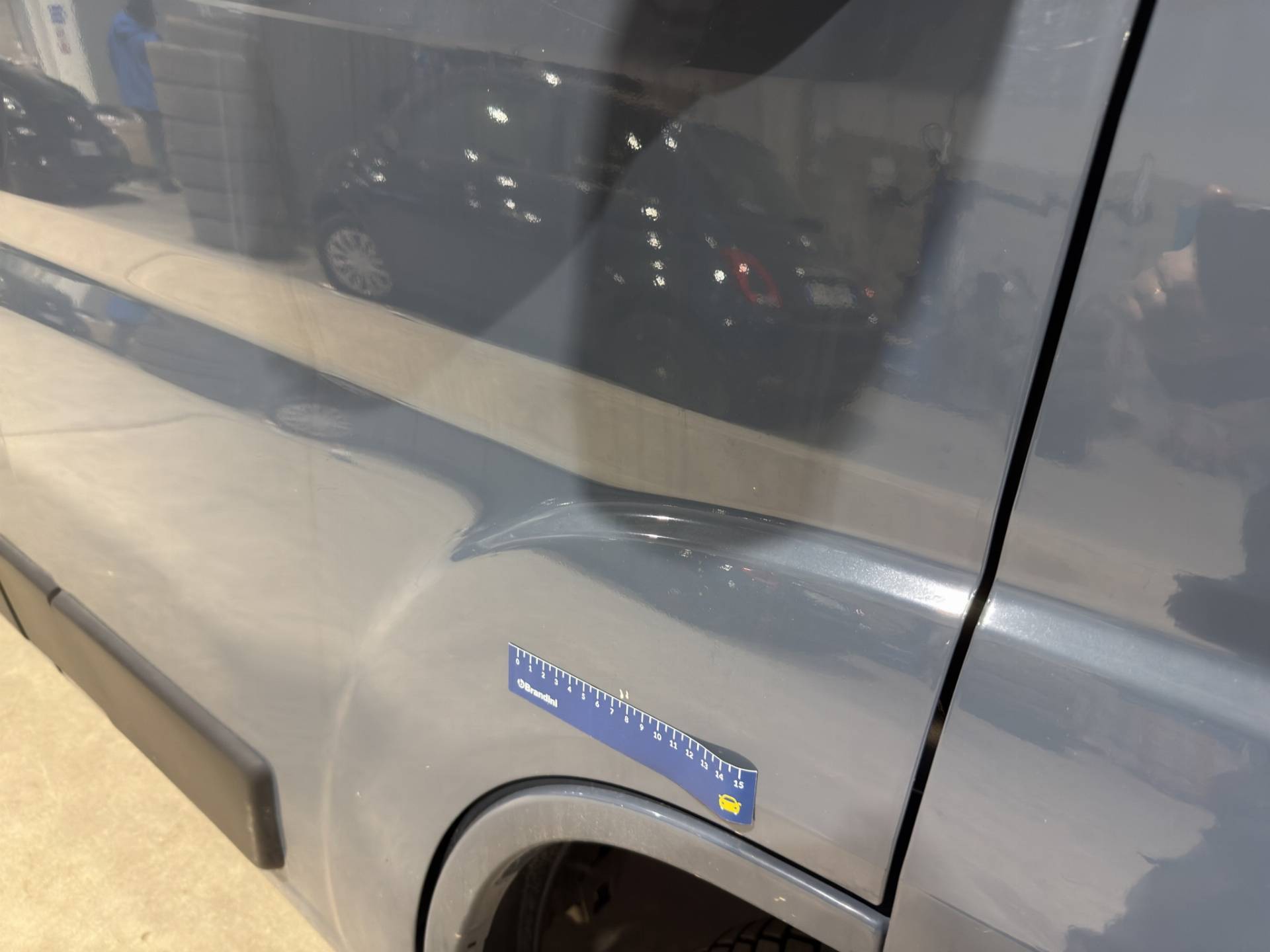 CITROEN Jumper Jumper 30 L1H1 2.2 bluehdi 120cv S&S usata in pronta consegna - Brandini