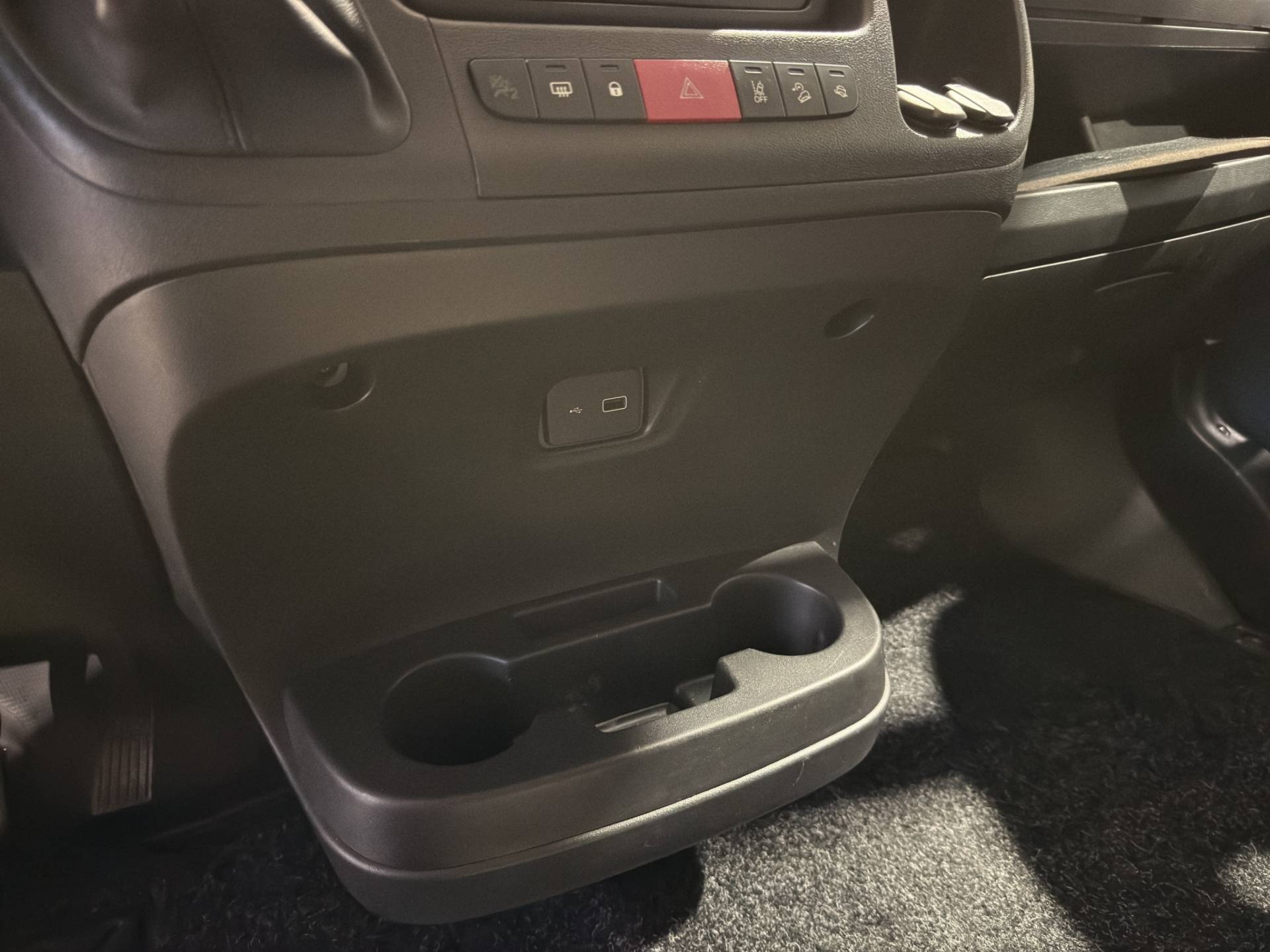 CITROEN Jumper Jumper 30 L1H1 2.2 bluehdi 120cv S&S usata in pronta consegna - Brandini