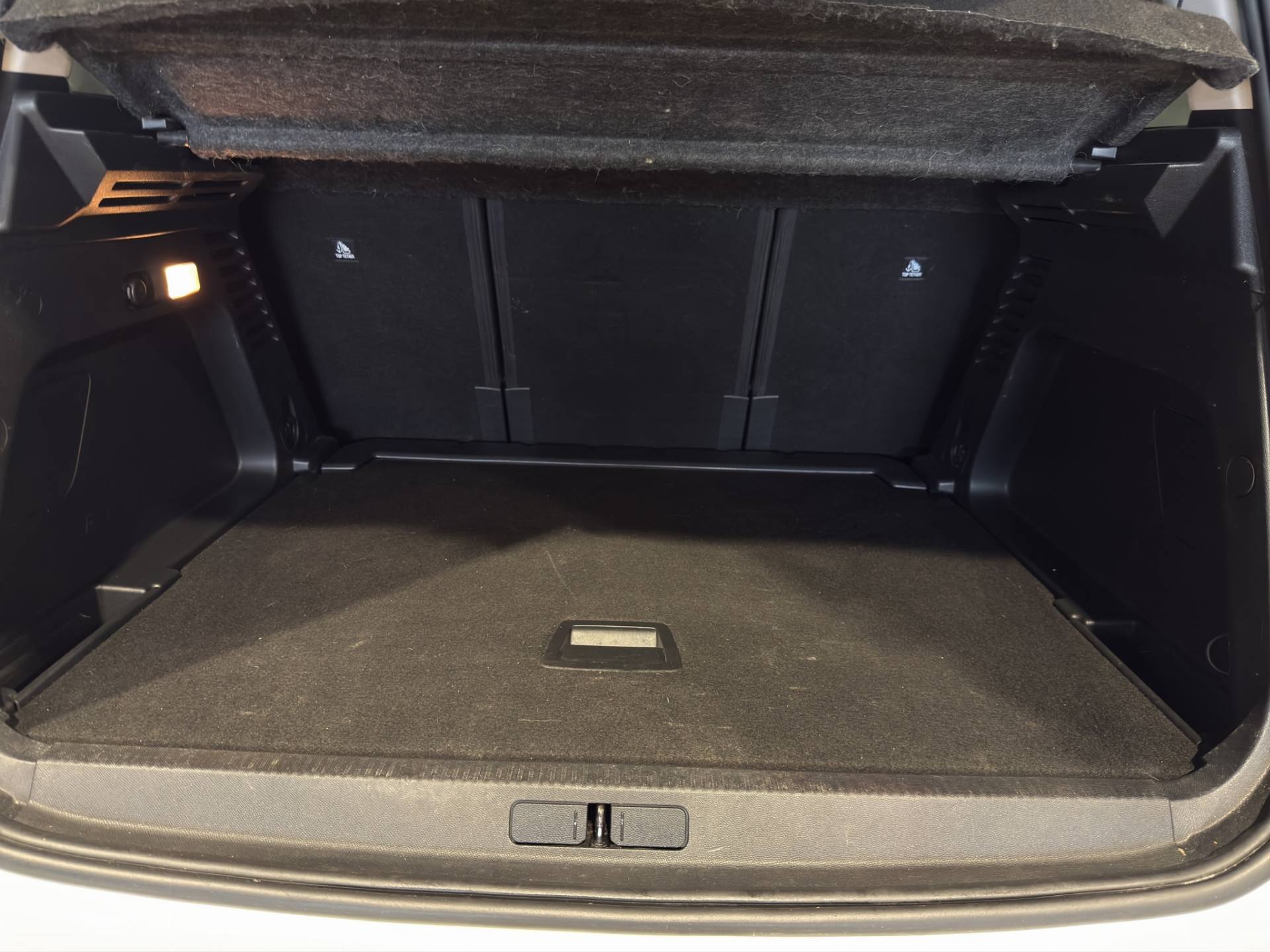 CITROEN C5 Aircross C5 Aircross 2.0 bluehdi Shine s&s 180cv eat8 my19 usata in pronta consegna - Brandini