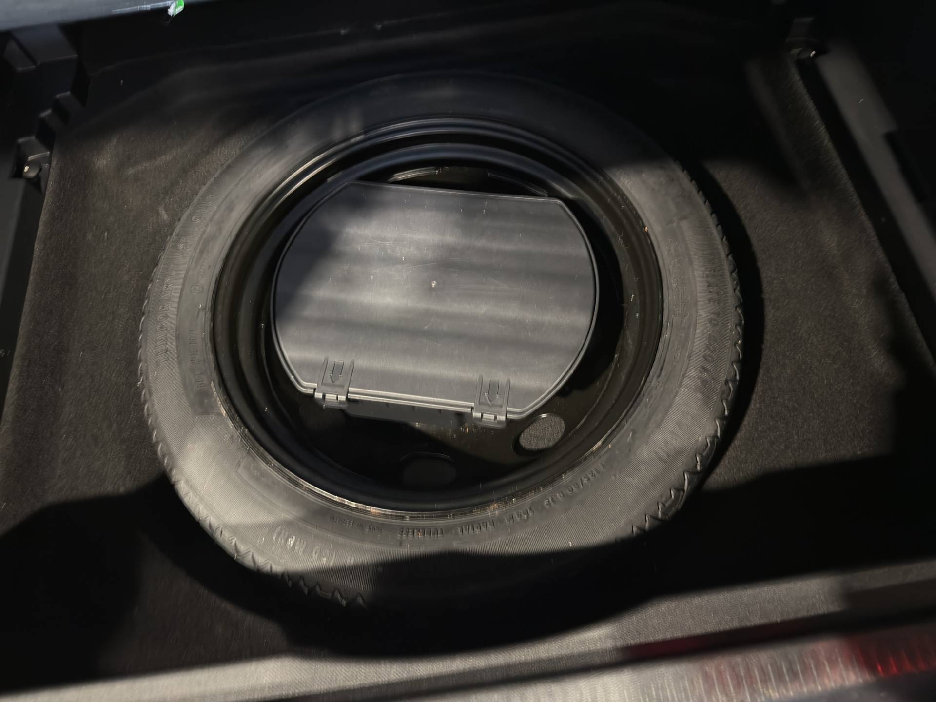 CITROEN C5 Aircross C5 Aircross 2.0 bluehdi Shine s&s 180cv eat8 my19 usata in pronta consegna - Brandini