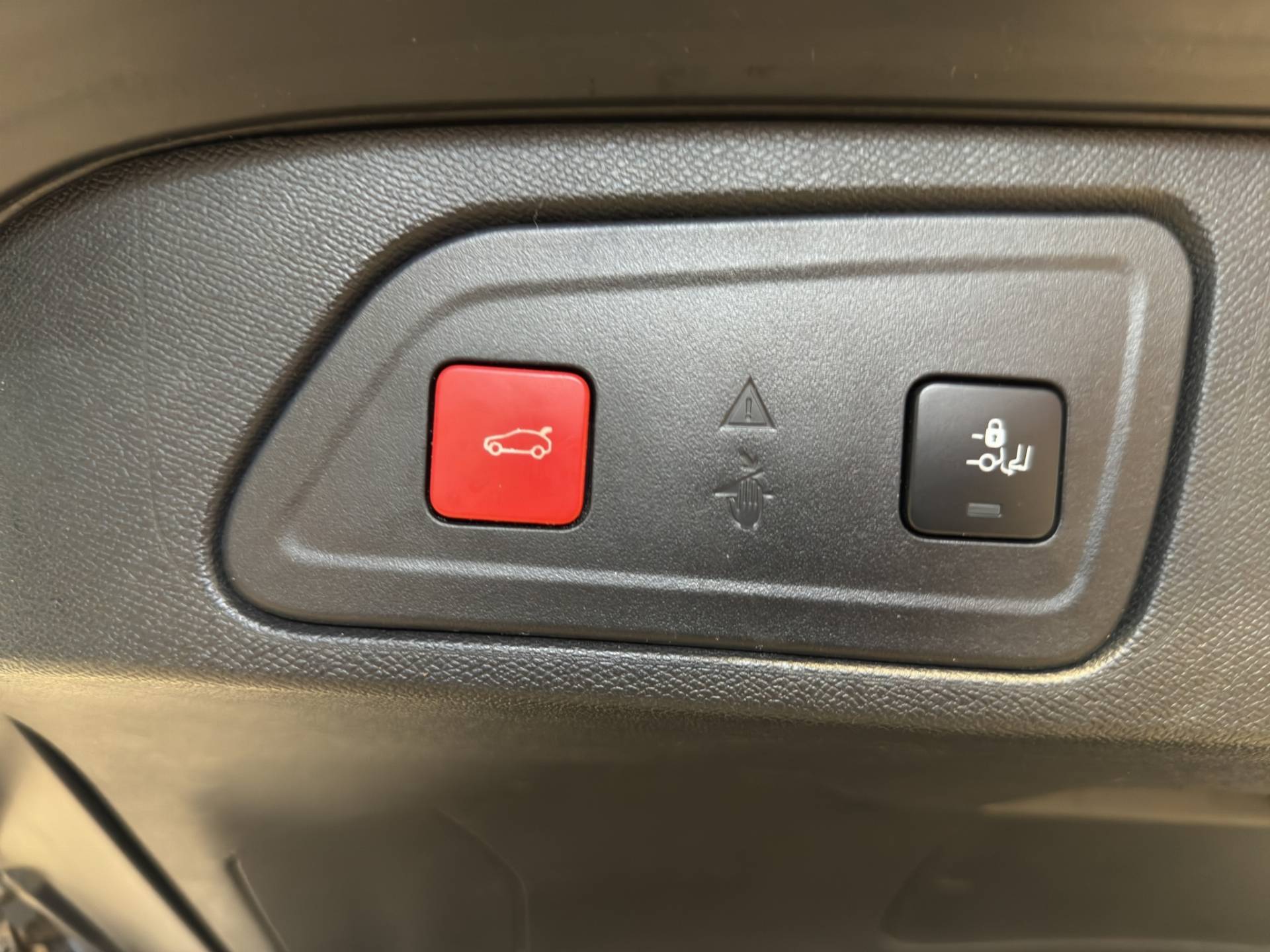 CITROEN C5 Aircross C5 Aircross 2.0 bluehdi Shine s&s 180cv eat8 my19 usata in pronta consegna - Brandini