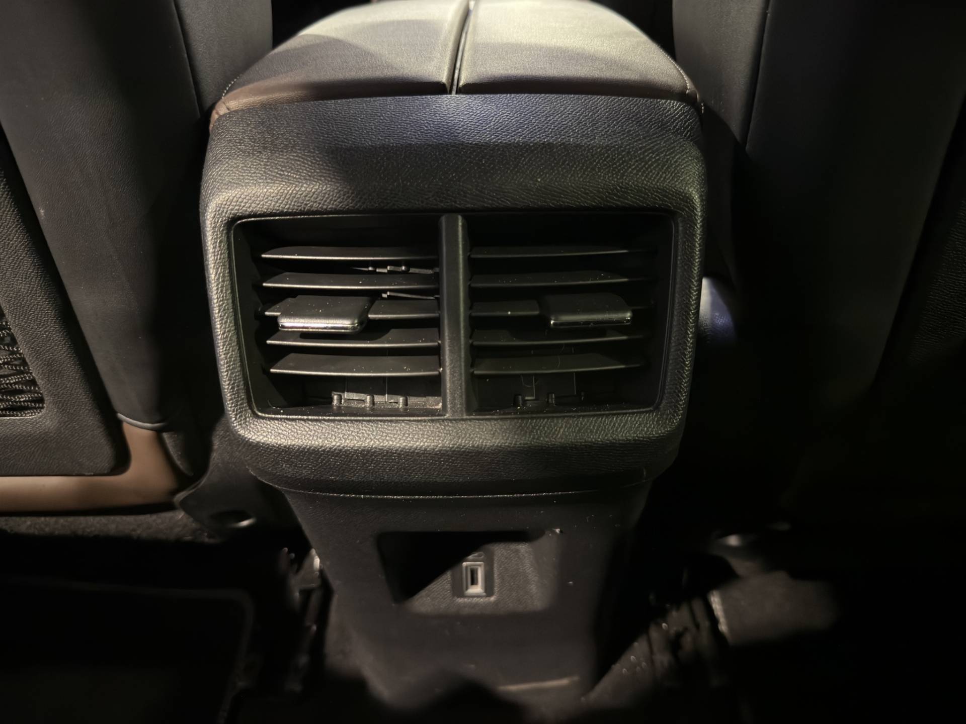 CITROEN C5 Aircross C5 Aircross 2.0 bluehdi Shine s&s 180cv eat8 my19 usata in pronta consegna - Brandini