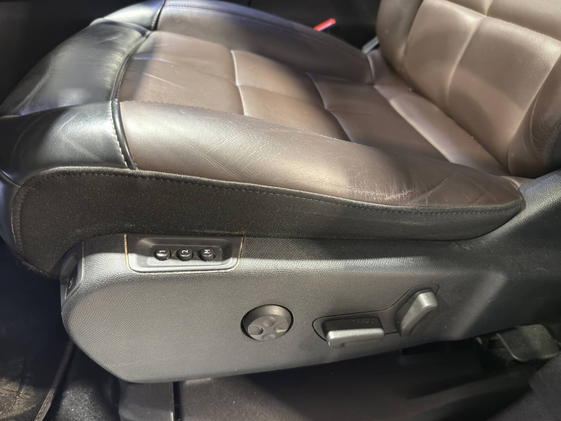 CITROEN C5 Aircross C5 Aircross 2.0 bluehdi Shine s&s 180cv eat8 my19 usata in pronta consegna - Brandini