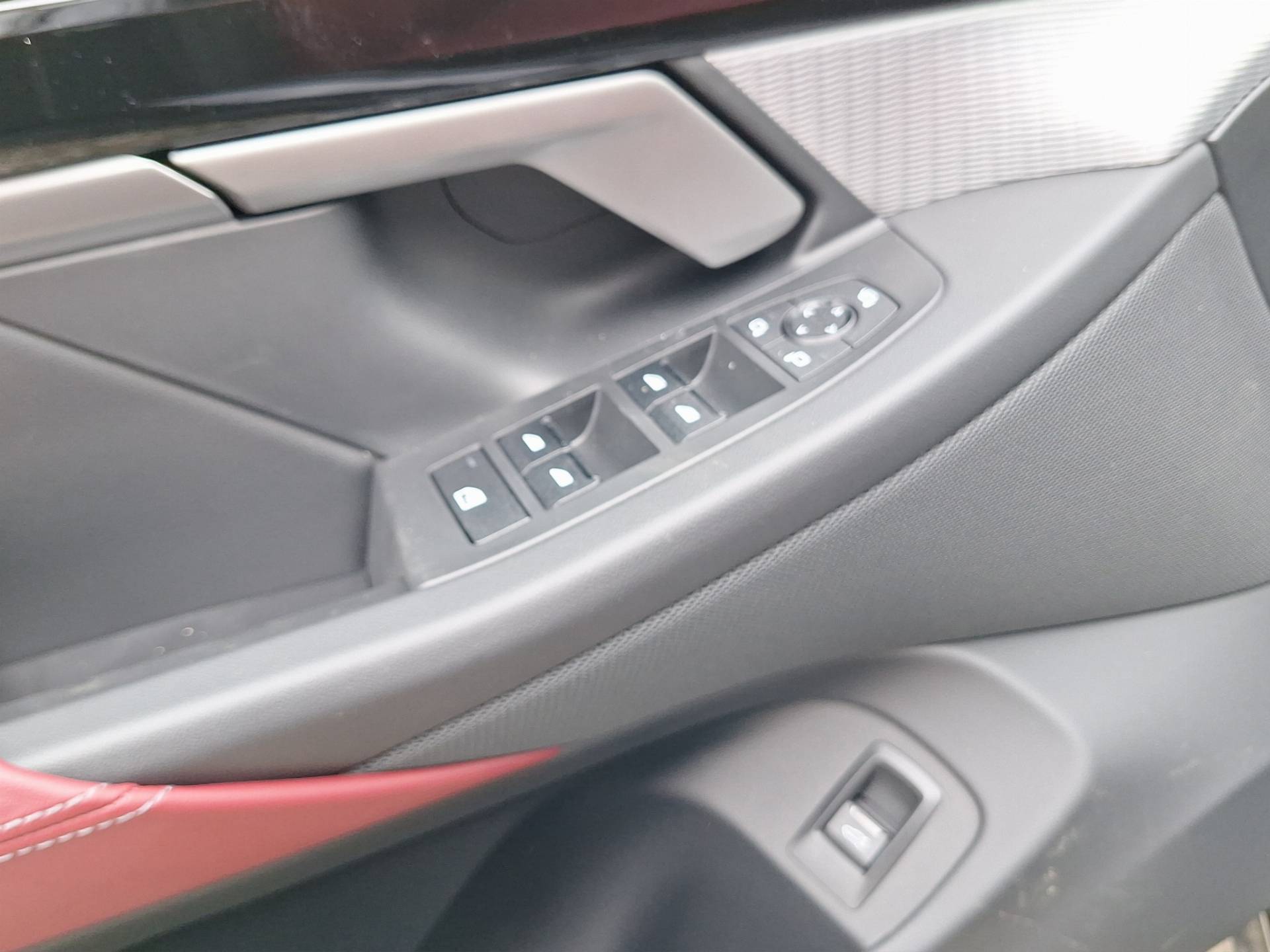 BMW Serie 5 Berlina 520d 48V sdrive auto usata in pronta consegna - Brandini