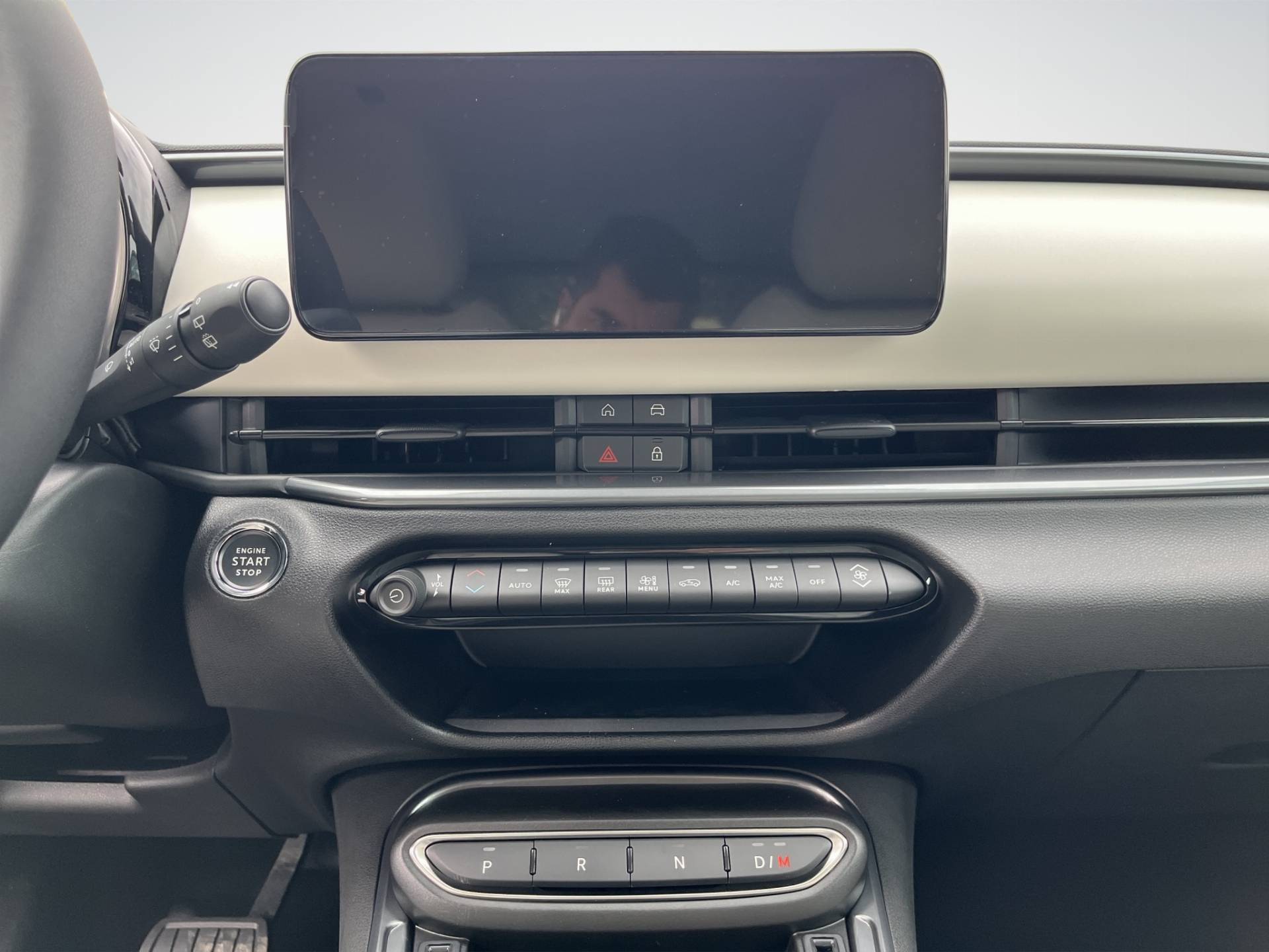 FIAT 600 600 1.2 hybrid La Prima II 110cv auto usata in pronta consegna - Brandini