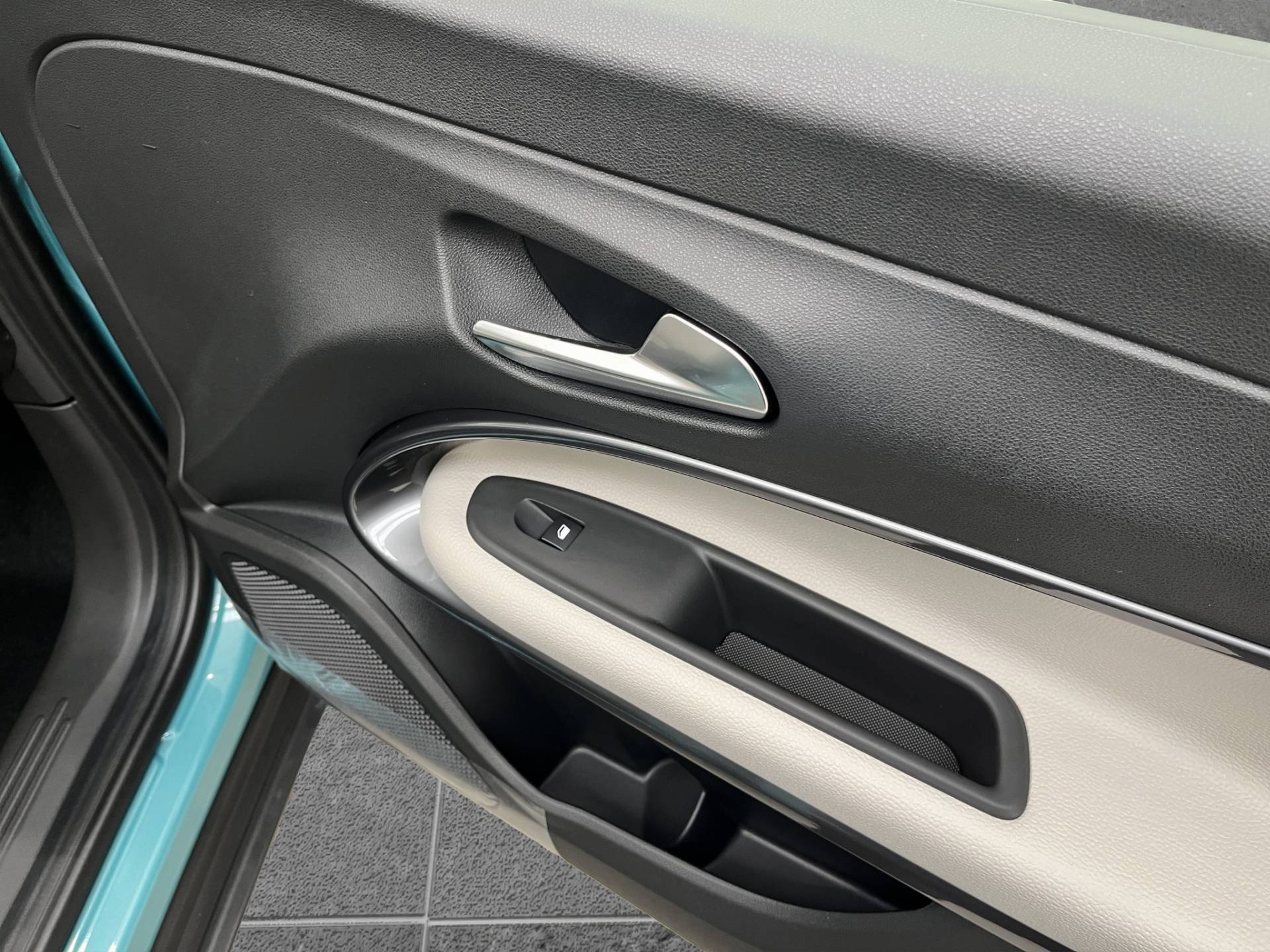 FIAT 600 600 1.2 hybrid La Prima II 110cv auto usata in pronta consegna - Brandini