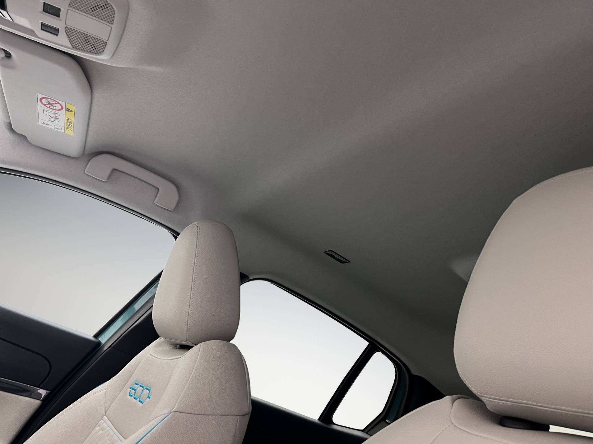 FIAT 600 600 1.2 hybrid La Prima II 110cv auto usata in pronta consegna - Brandini