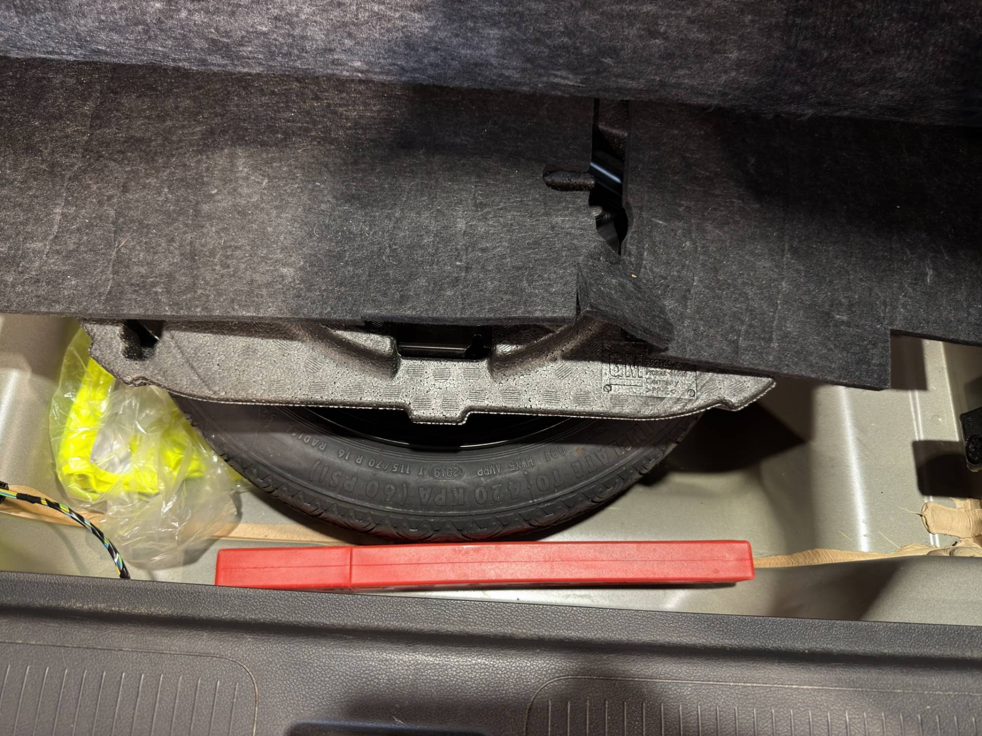 Auto Venduta - OPEL Astra Astra Sports Tourer 1.5 cdti Business Elegance s&s 122cv usata in pronta consegna - Brandini