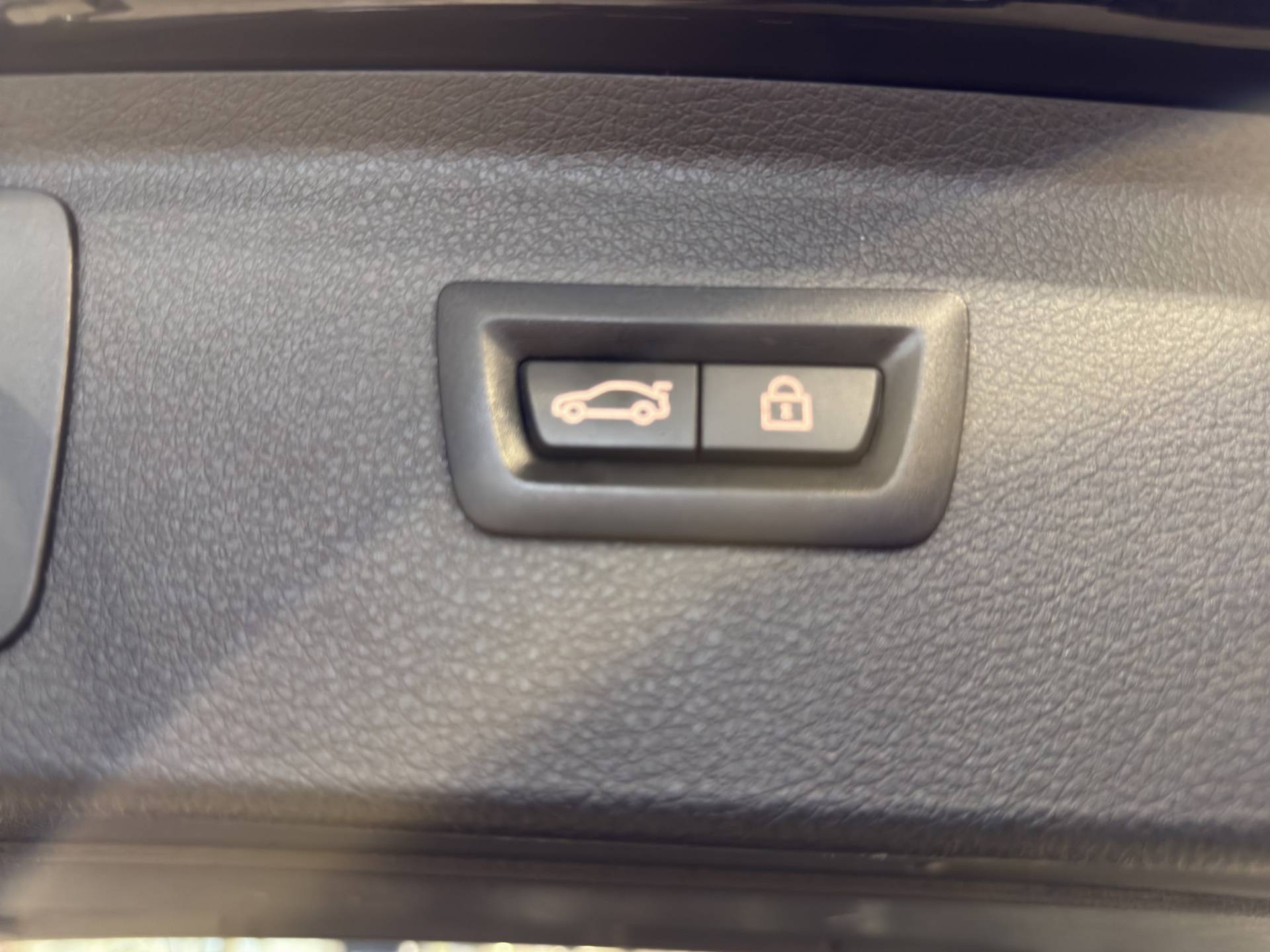 Auto Venduta - BMW Serie 2 Active Tourer 218d Active Tourer Advantage auto my17 usata in pronta consegna - Brandini