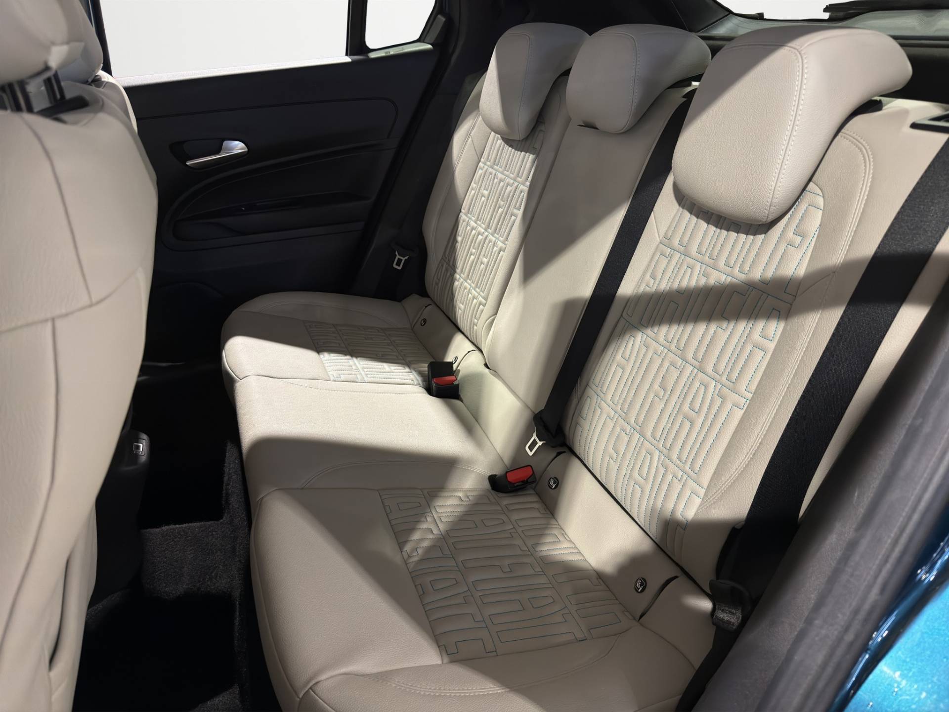 FIAT 600 600 1.2 hybrid La Prima 110cv auto usata in pronta consegna - Brandini