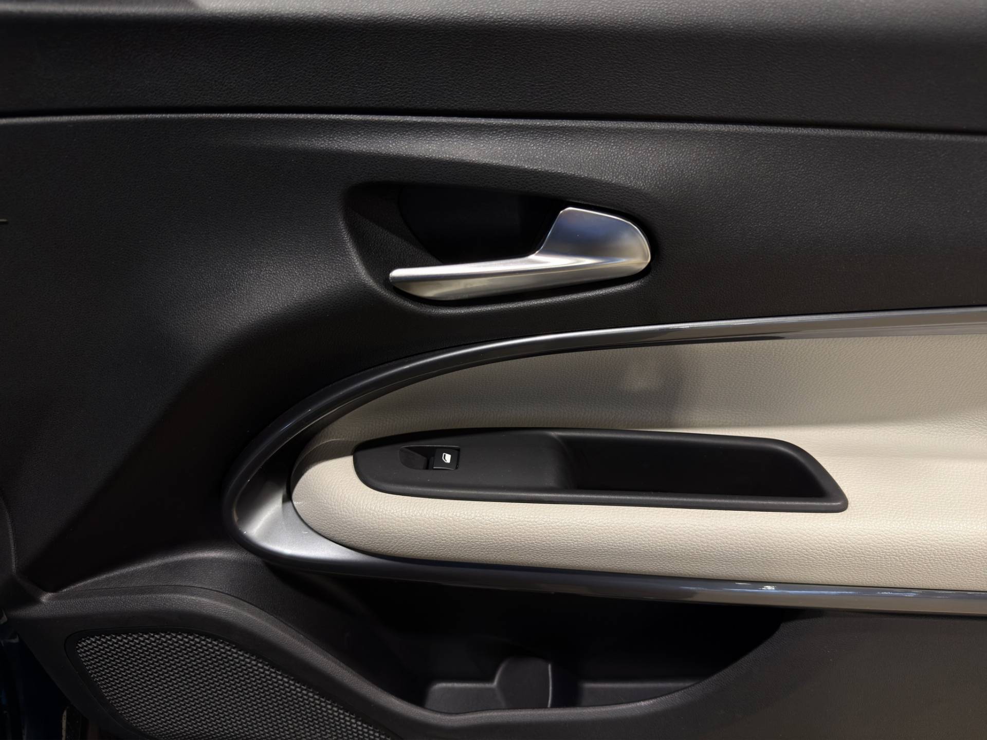 FIAT 600 600 1.2 hybrid La Prima 110cv auto usata in pronta consegna - Brandini