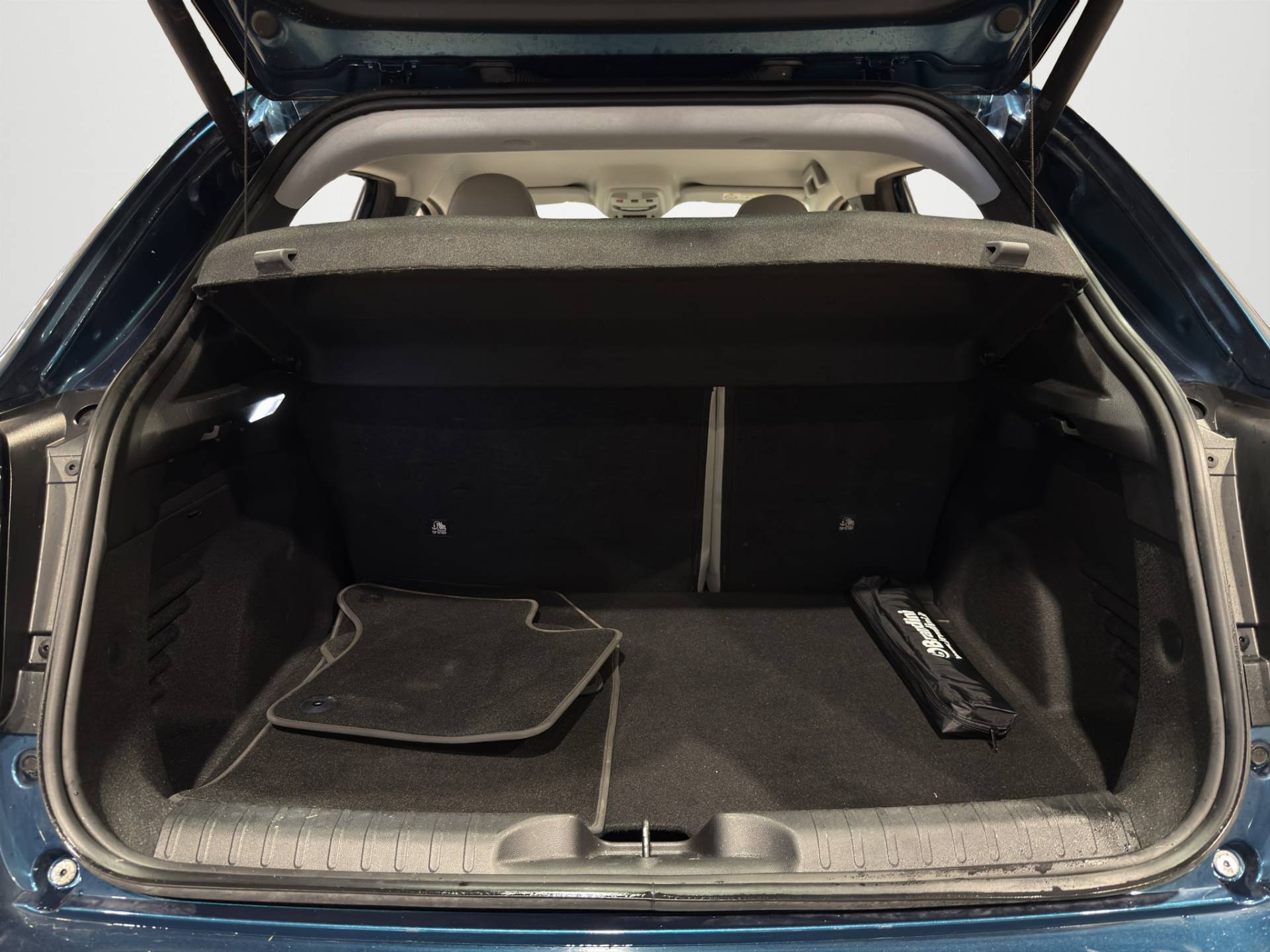 FIAT 600 600 1.2 hybrid La Prima 110cv auto usata in pronta consegna - Brandini