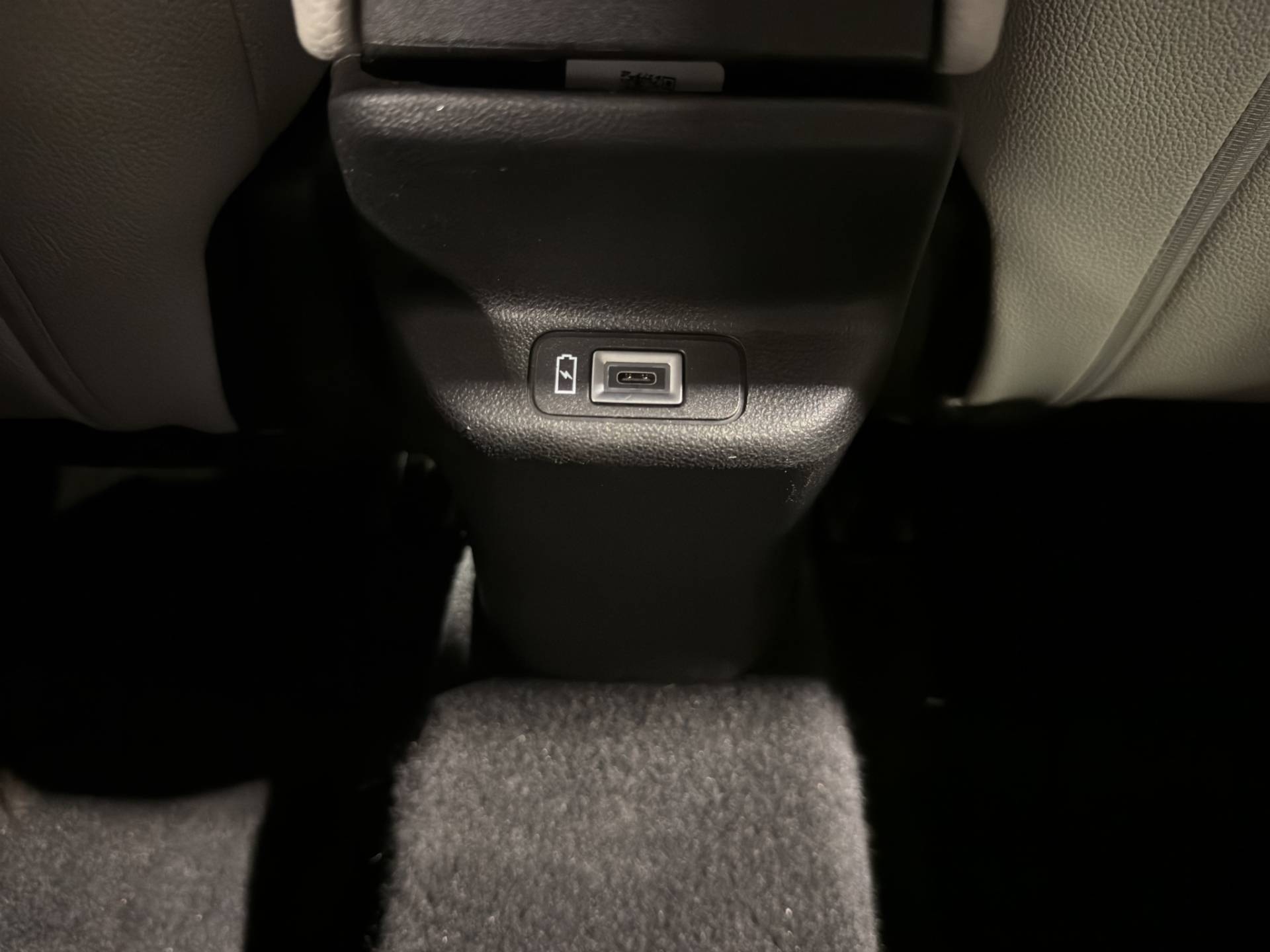 FIAT 600 600 1.2 hybrid La Prima 110cv auto usata in pronta consegna - Brandini