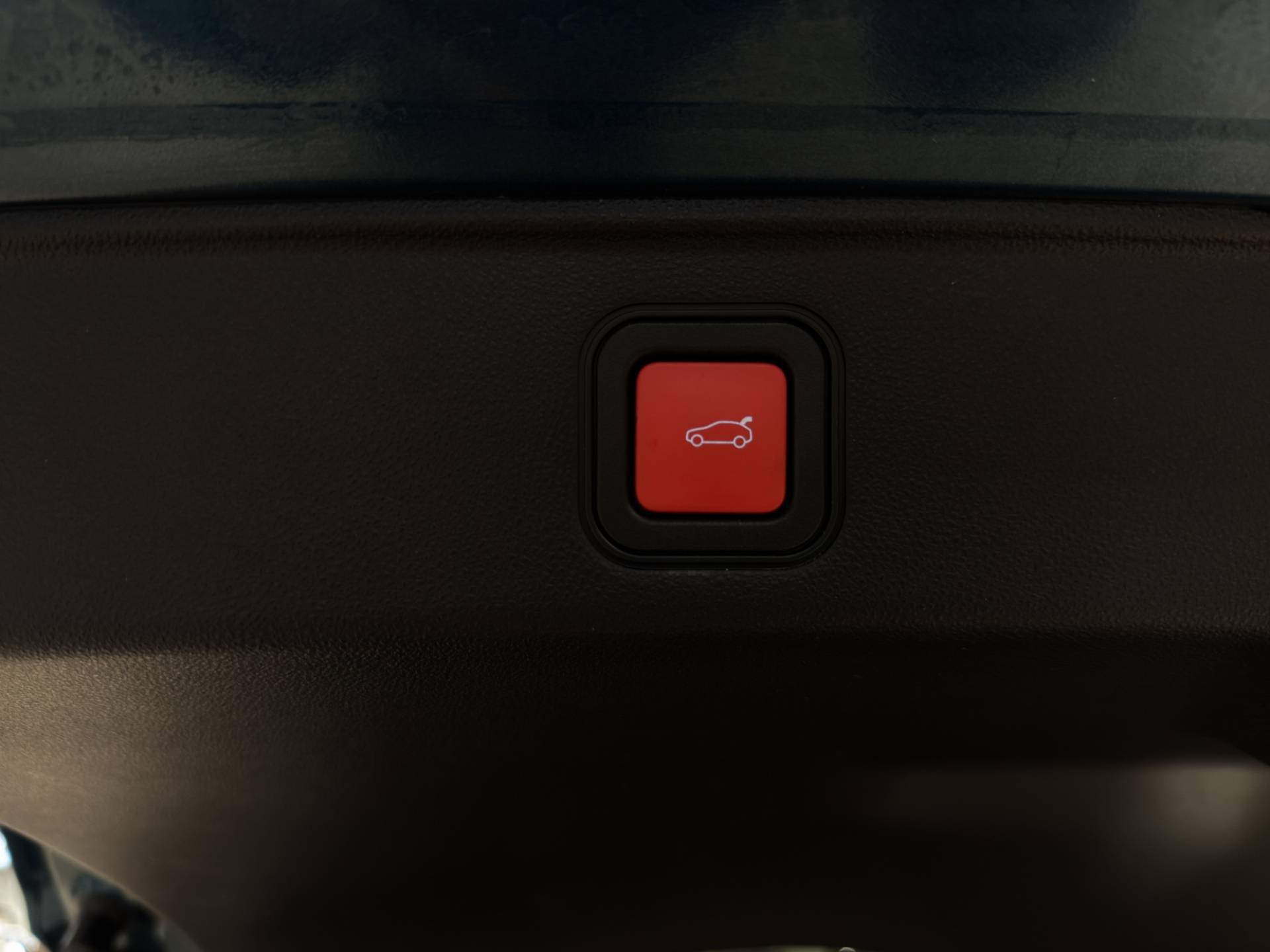 FIAT 600 600 1.2 hybrid La Prima 110cv auto usata in pronta consegna - Brandini