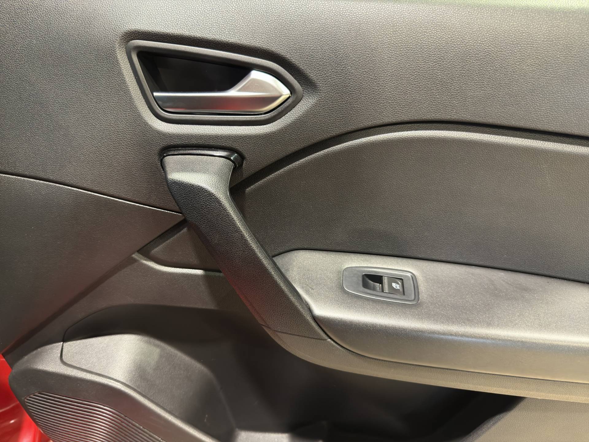 RENAULT Captur Captur 1.0 tce Zen 100cv usata in pronta consegna - Brandini