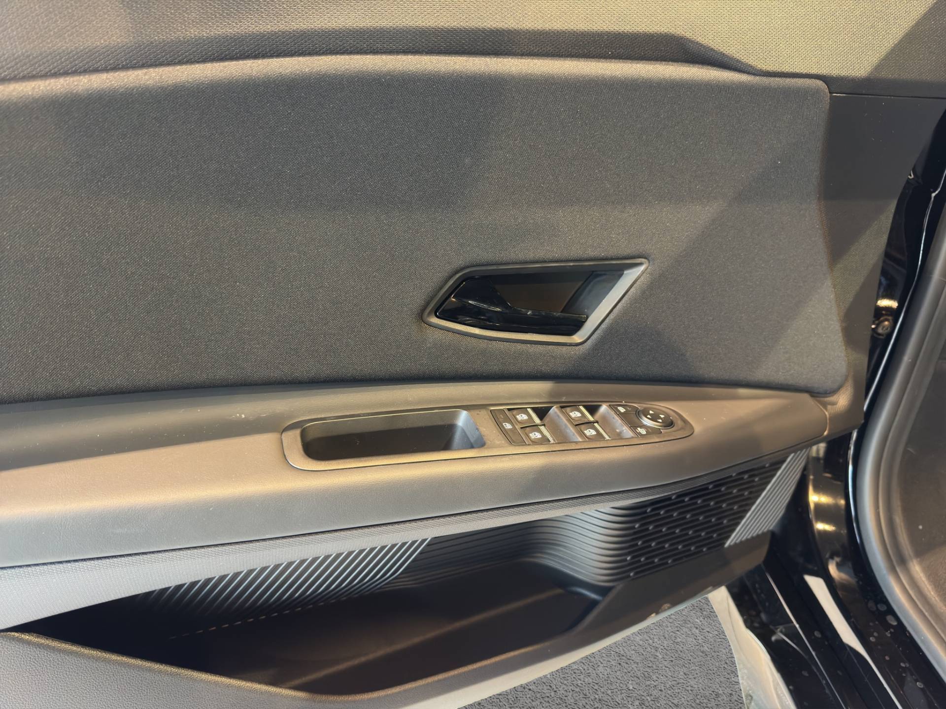 NISSAN Micra Micra 40 kWh Engage usata in pronta consegna - Brandini