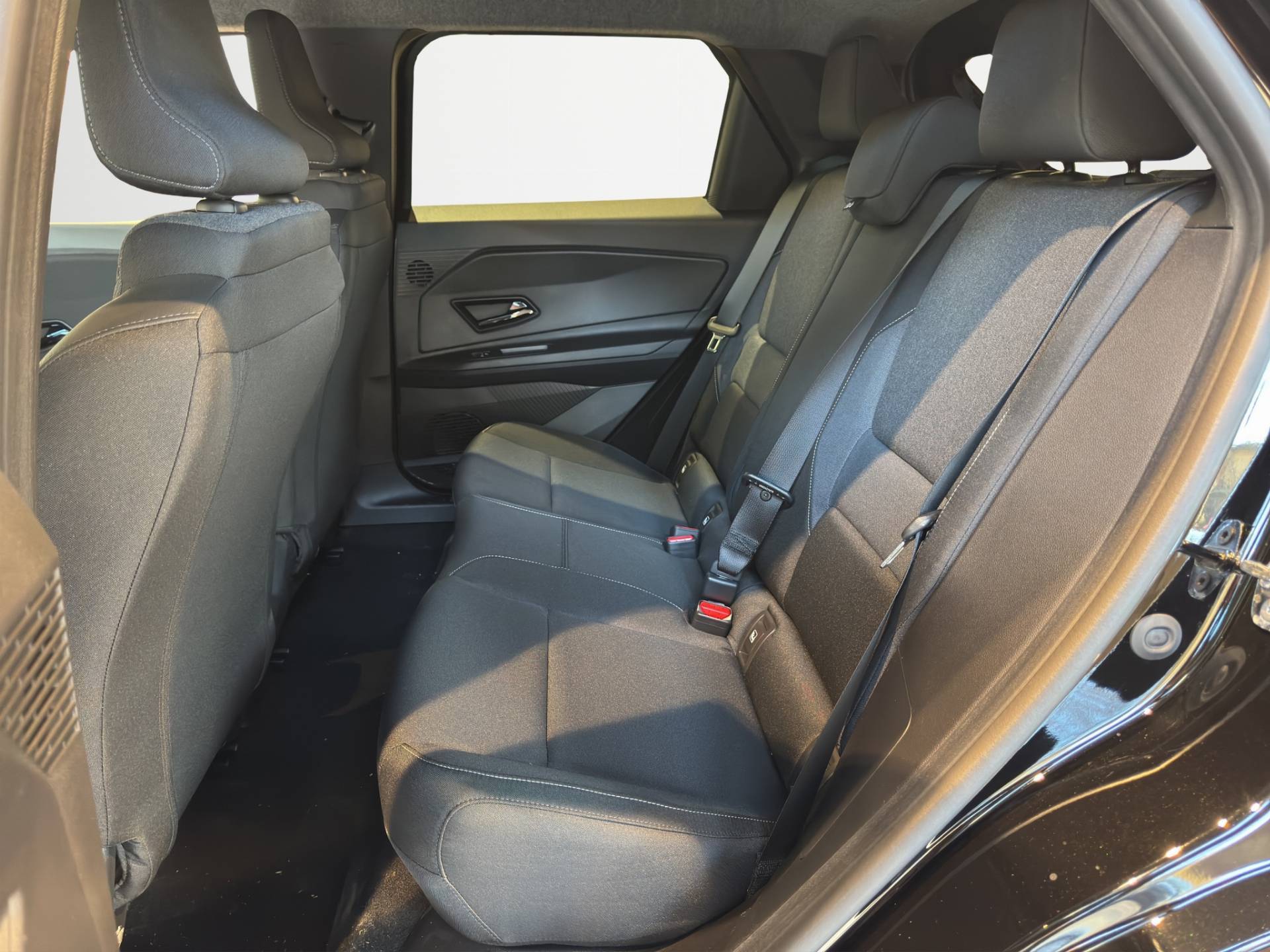 NISSAN Micra Micra 40 kWh Engage usata in pronta consegna - Brandini